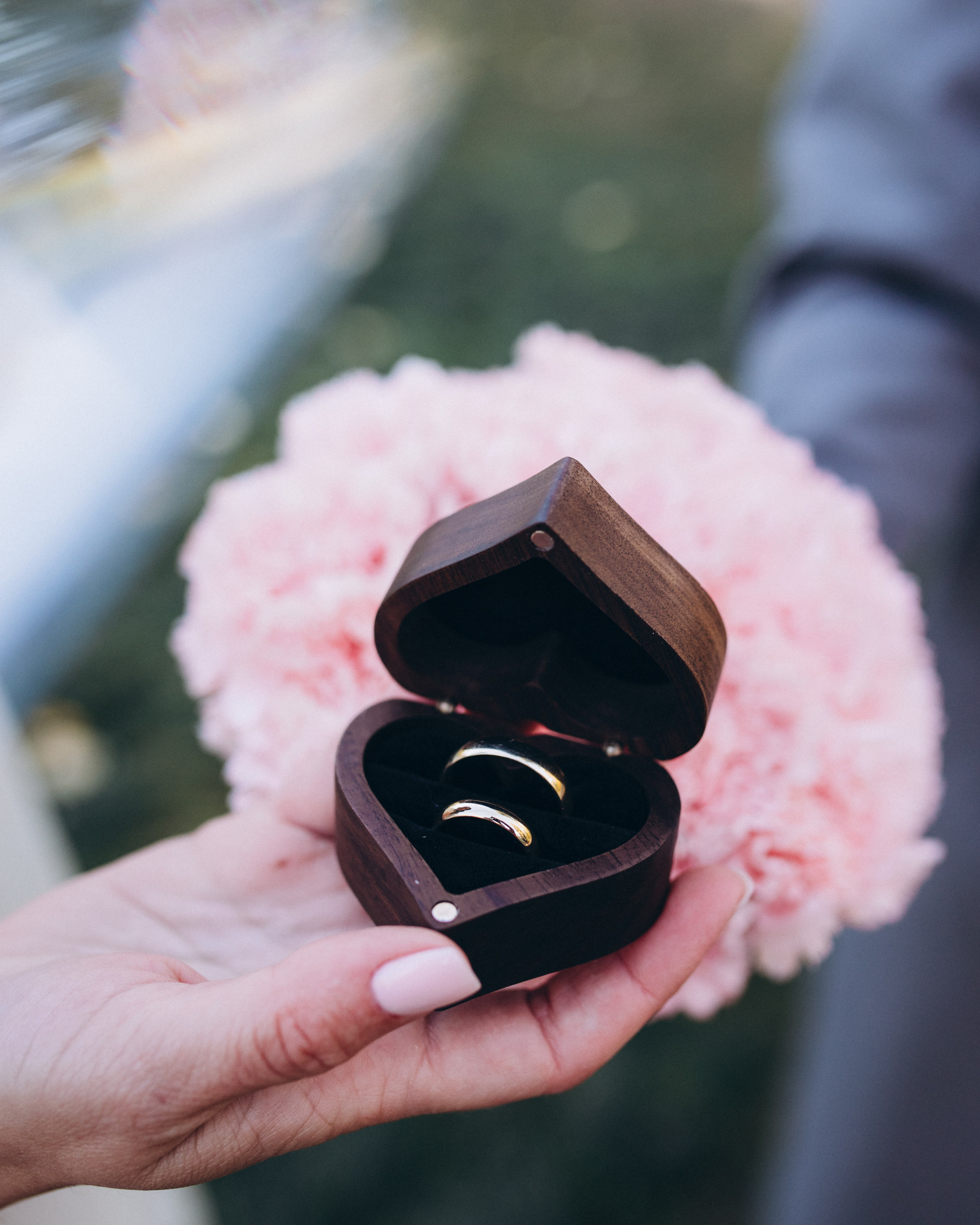 Wedding 2. Wedding and family photographer in Calgary