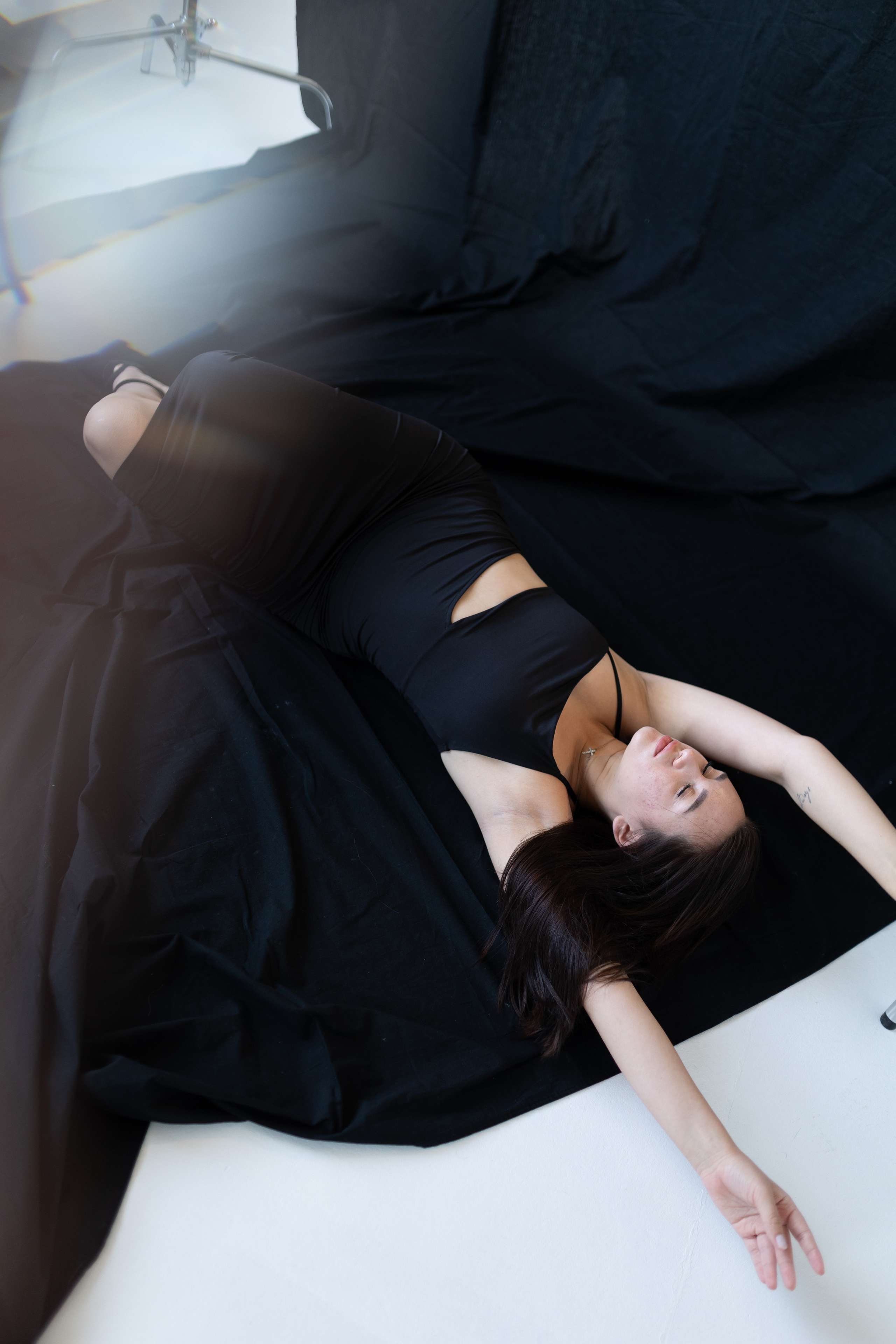 Presets by Yankovska. Wedding and family photographer in Ukraine and Slovakia