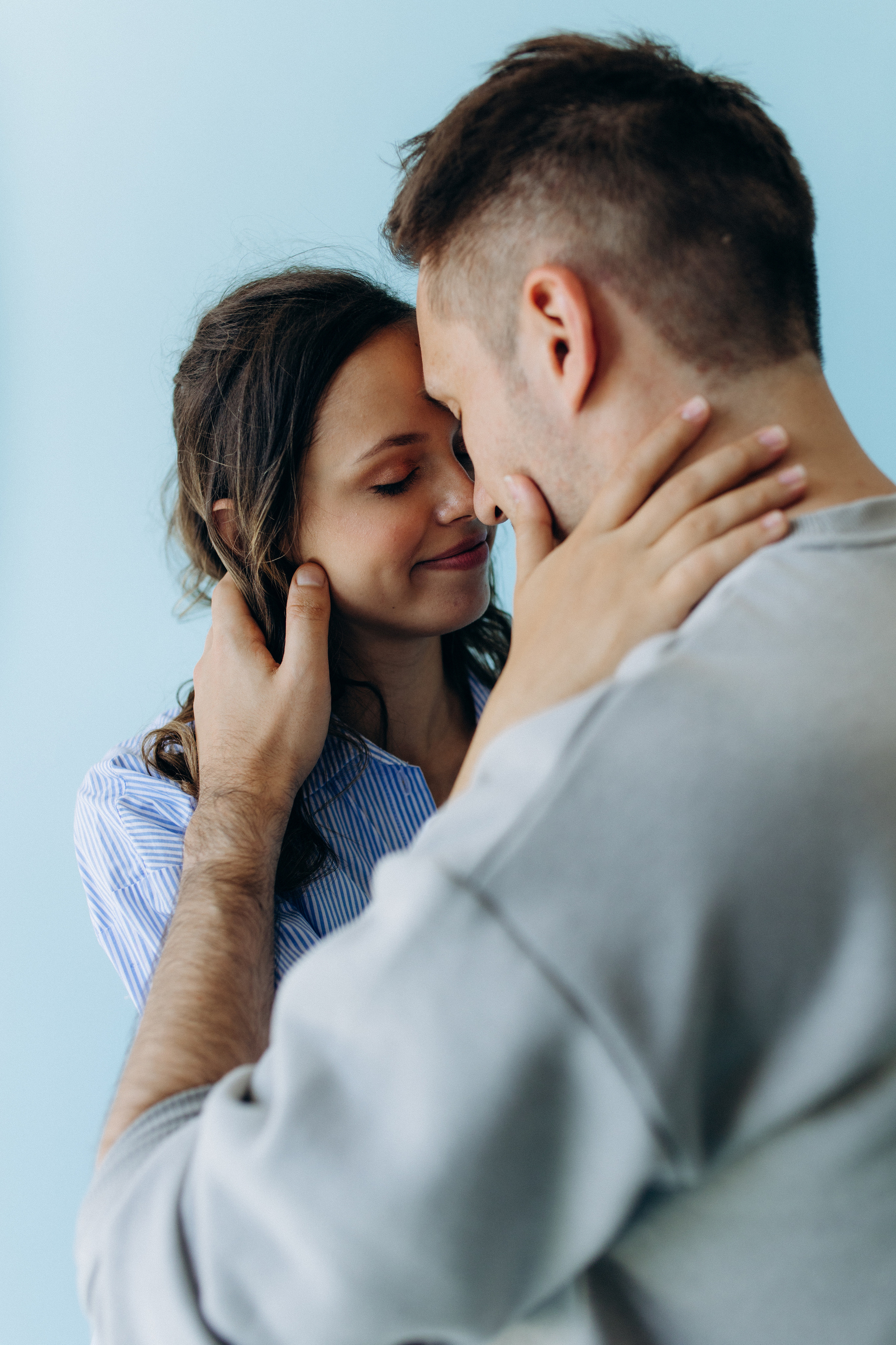 Presets by Yankovska. Wedding and family photographer in Ukraine and Slovakia