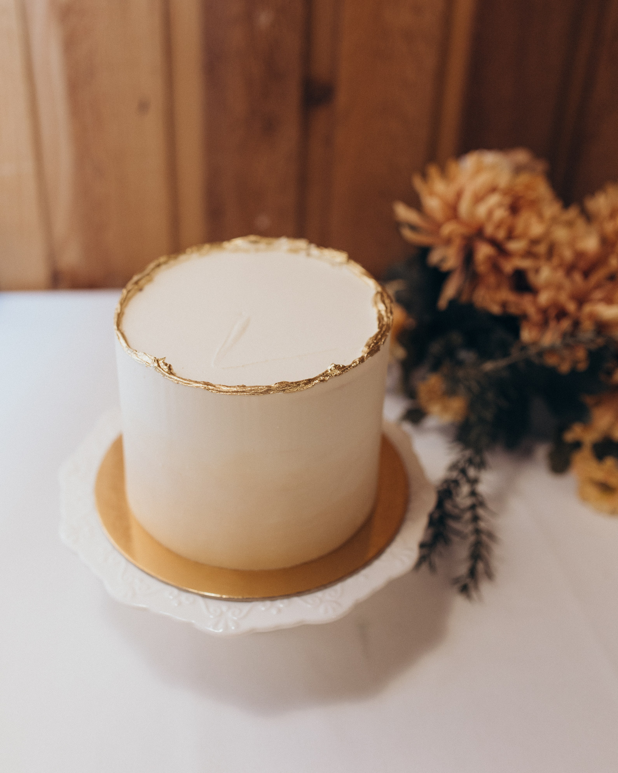 Matilda & Derek. Wedding and family photographer in Calgary