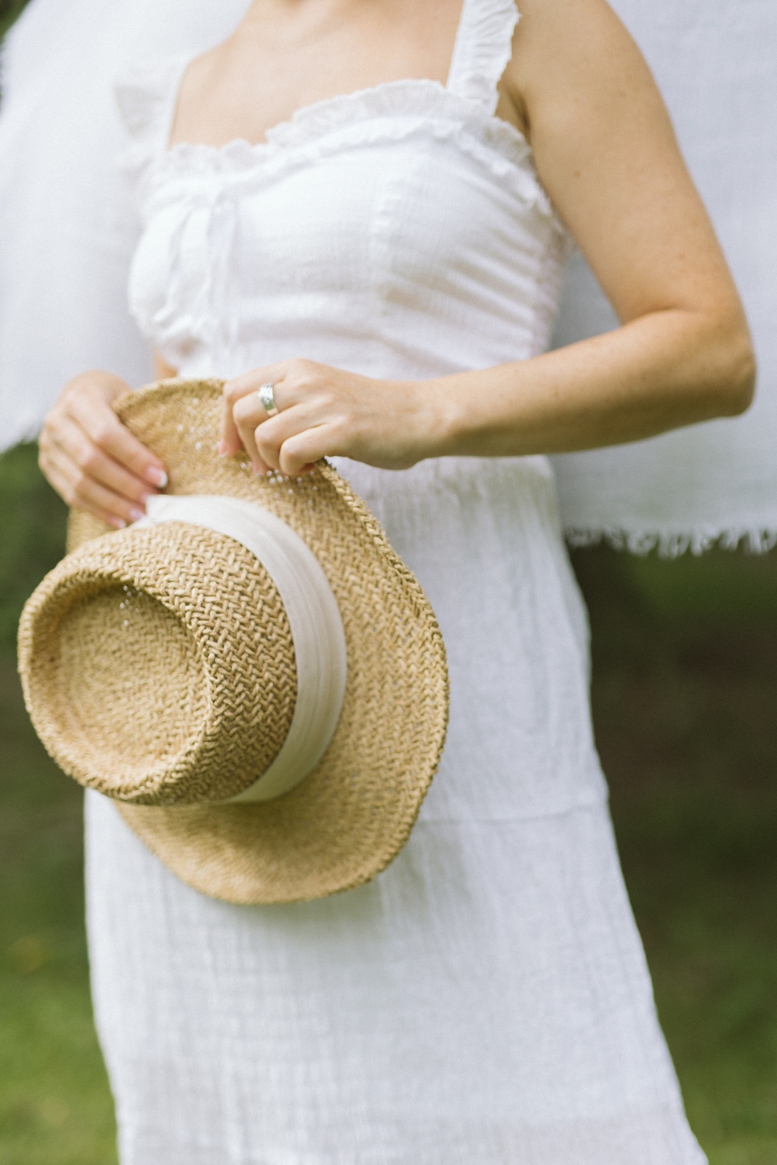Presets by Yankovska. Wedding and family photographer in Ukraine and Slovakia