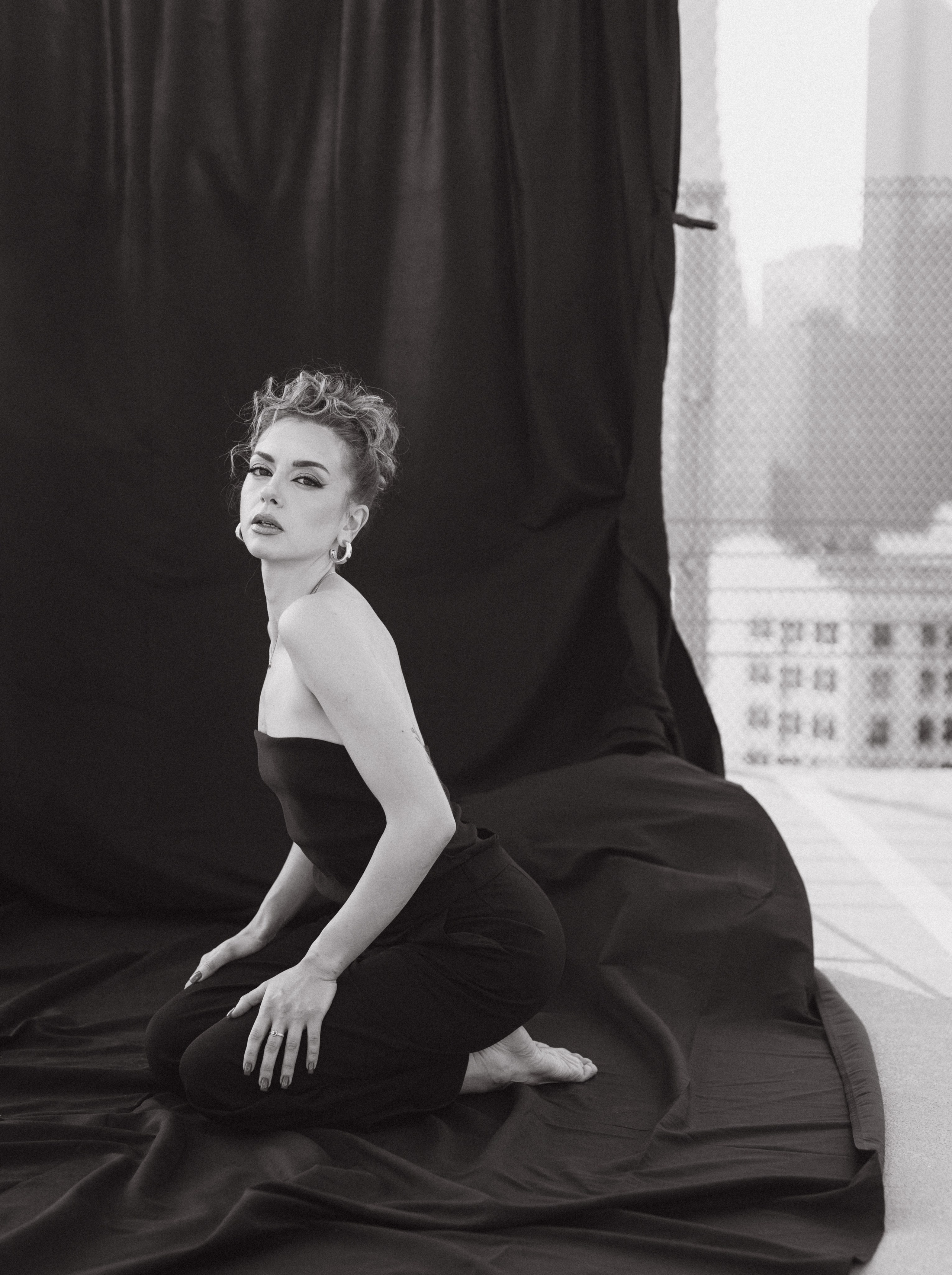 Any. Wedding and family photographer in Calgary