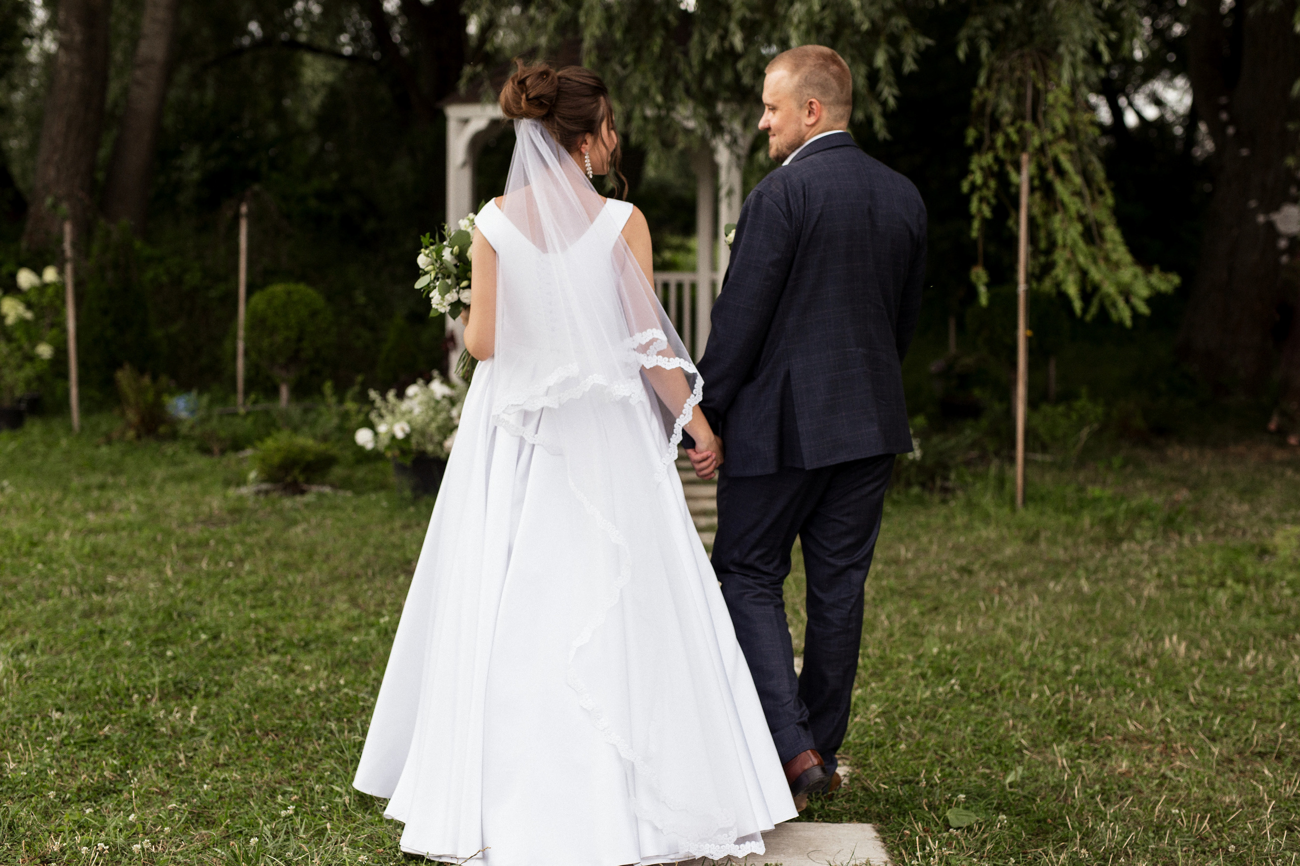 Wedding day 1. Wedding and family photographer in Calgary