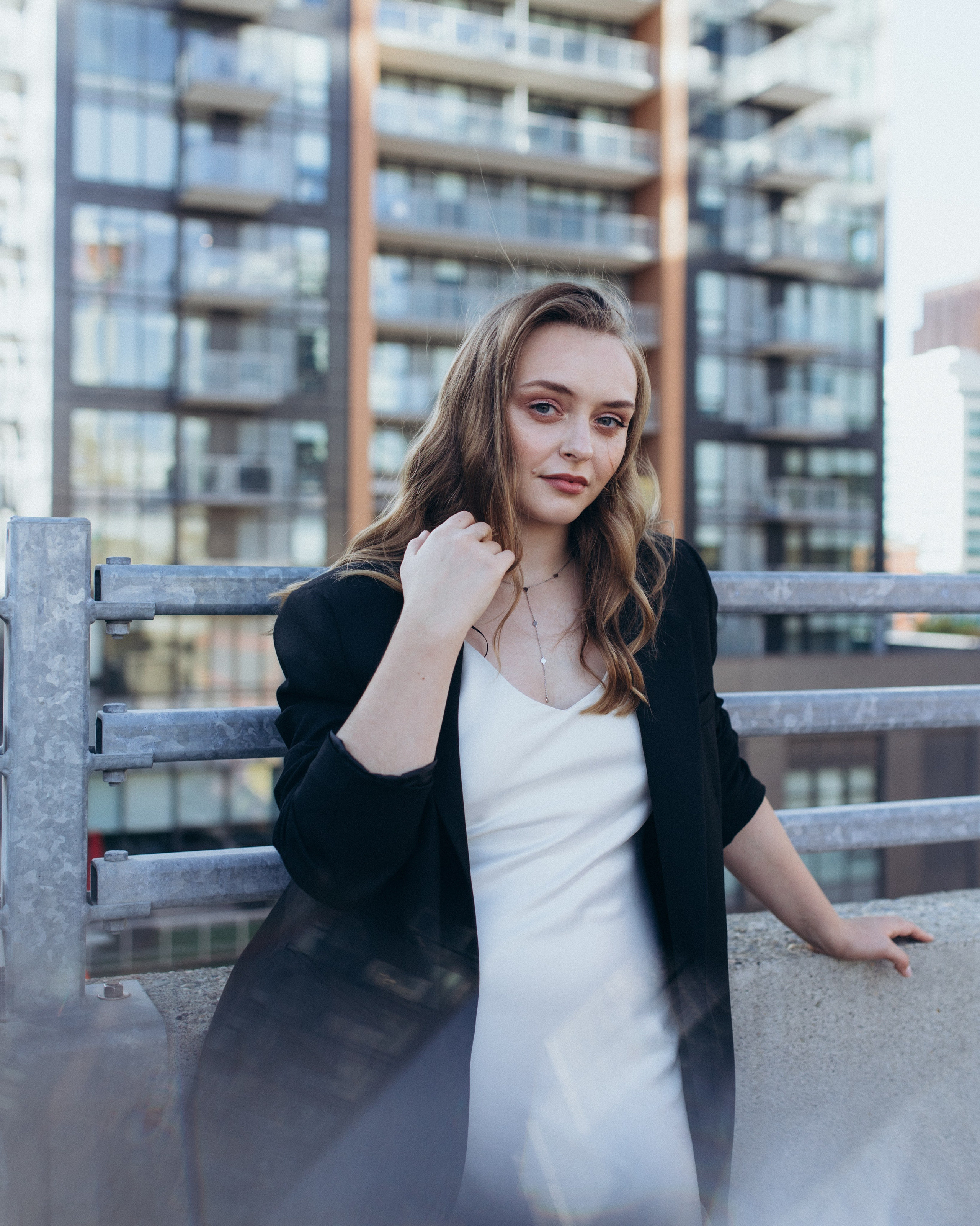 Natalii. Wedding and family photographer in Calgary