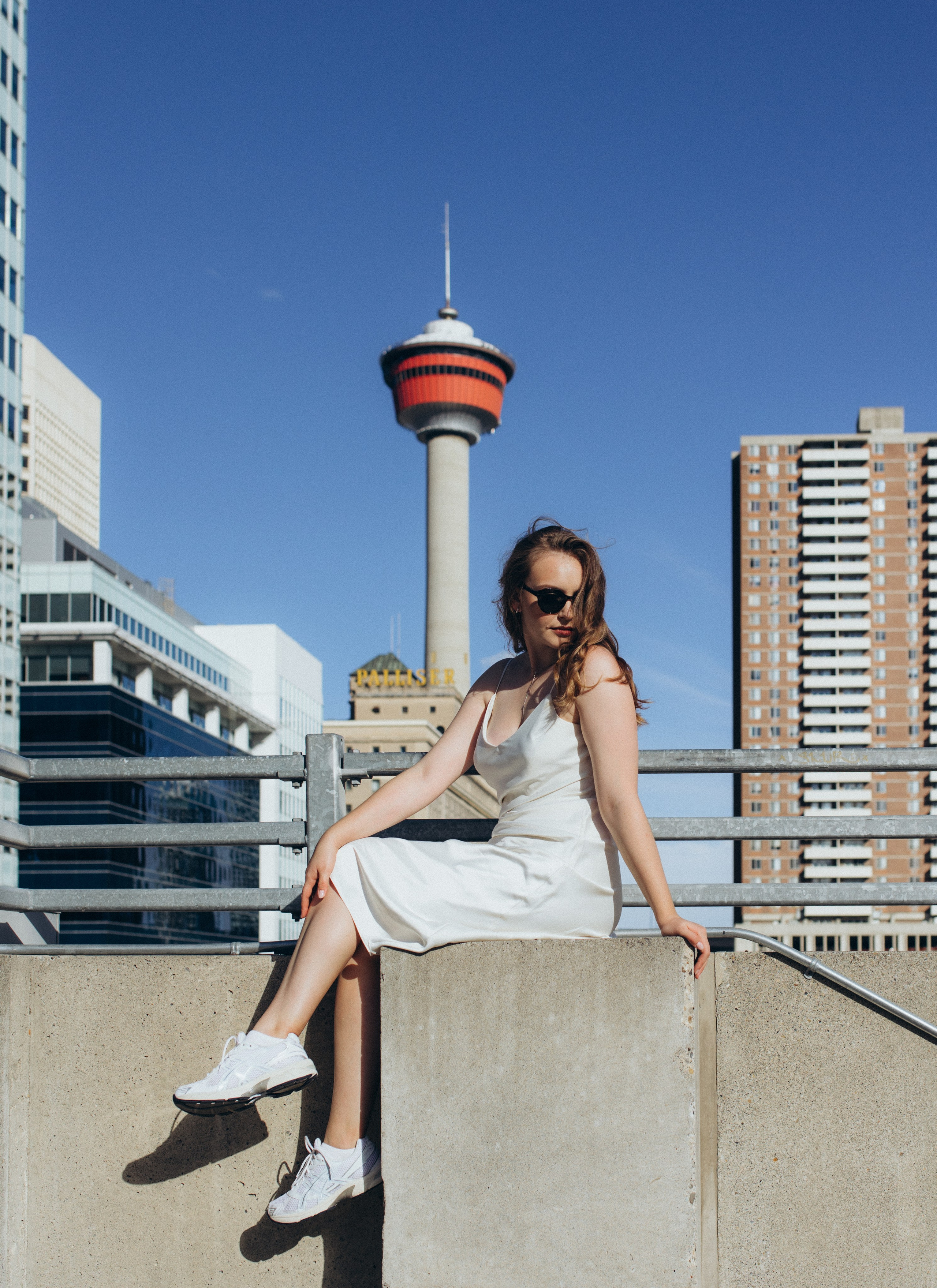 Natalii. Wedding and family photographer in Calgary