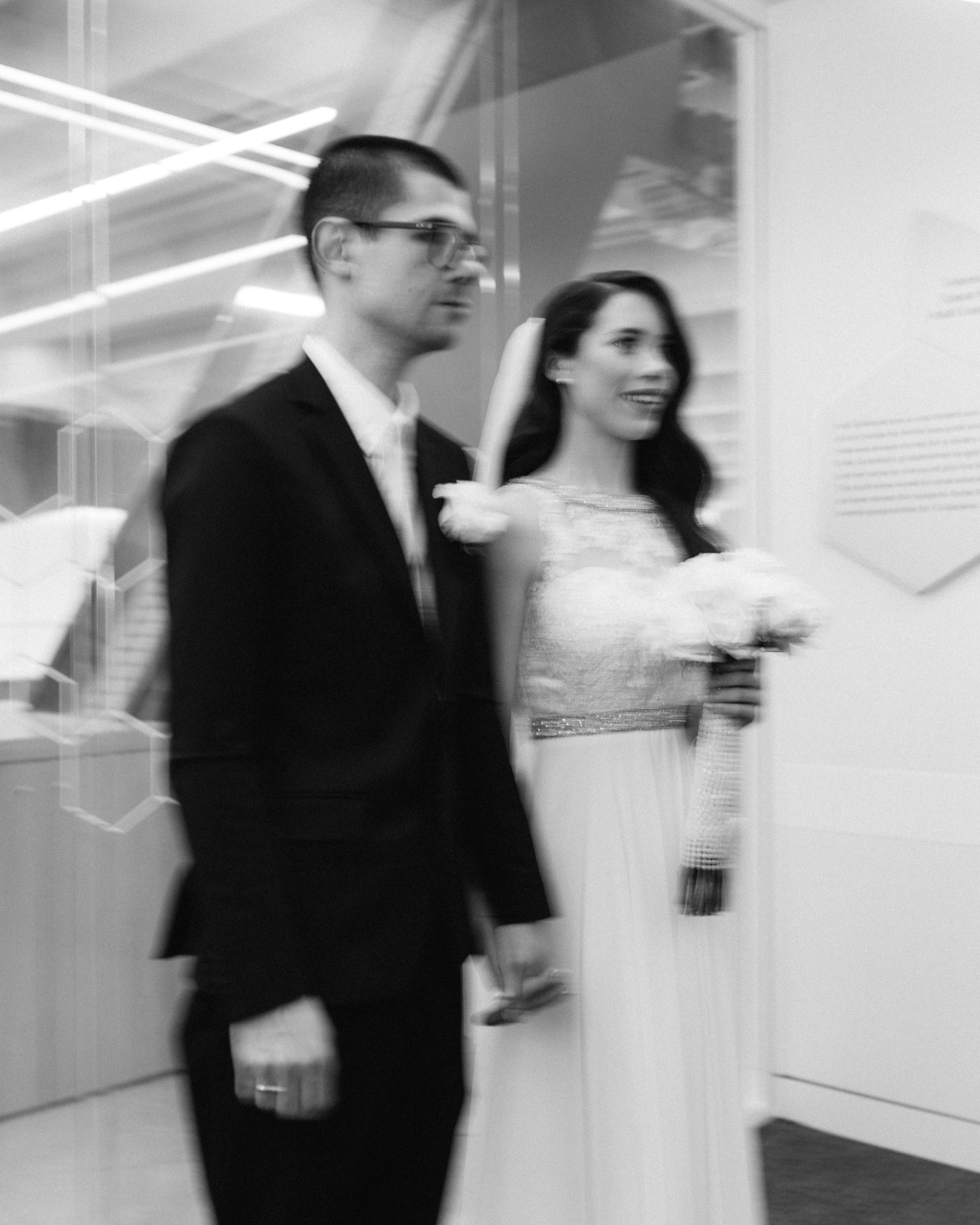 Olha & Ali. Wedding and family photographer in Calgary