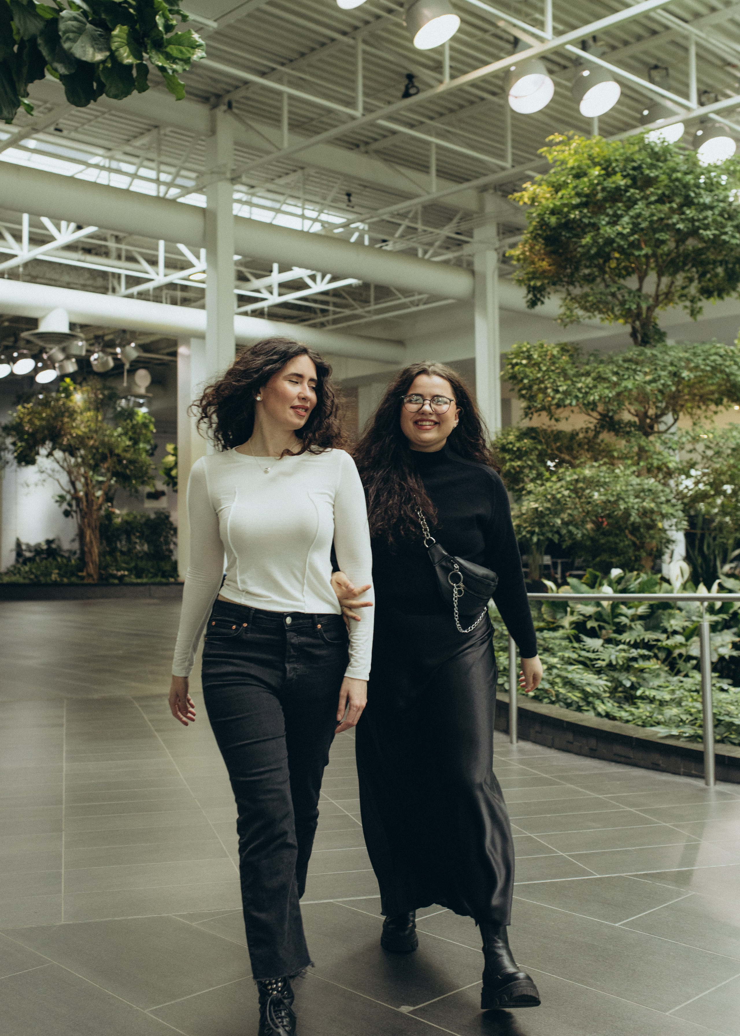 Family. Wedding and family photographer in Calgary