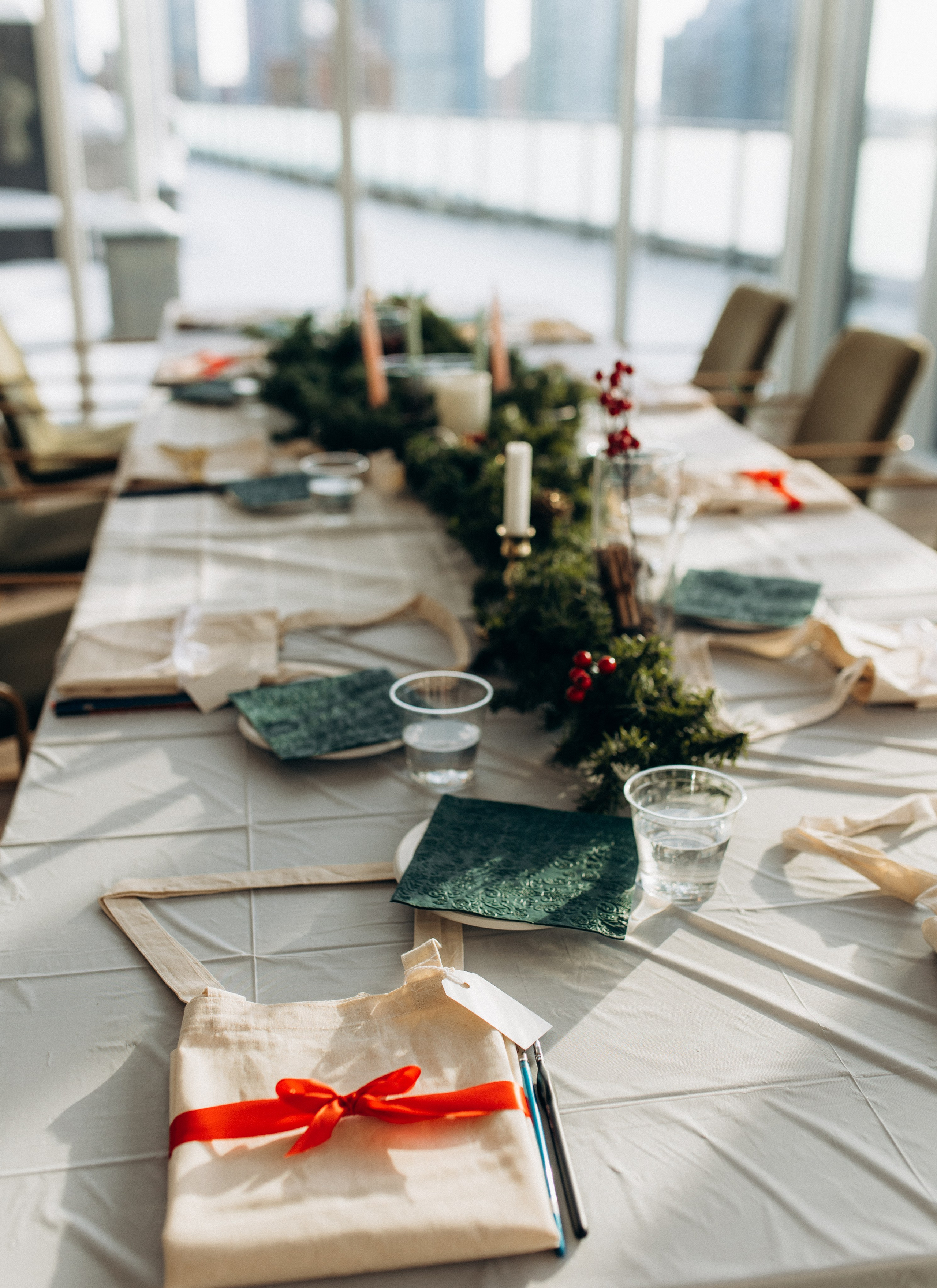 Event Photography — Bright Moments and Creative Vibes. Wedding and family photographer in Calgary