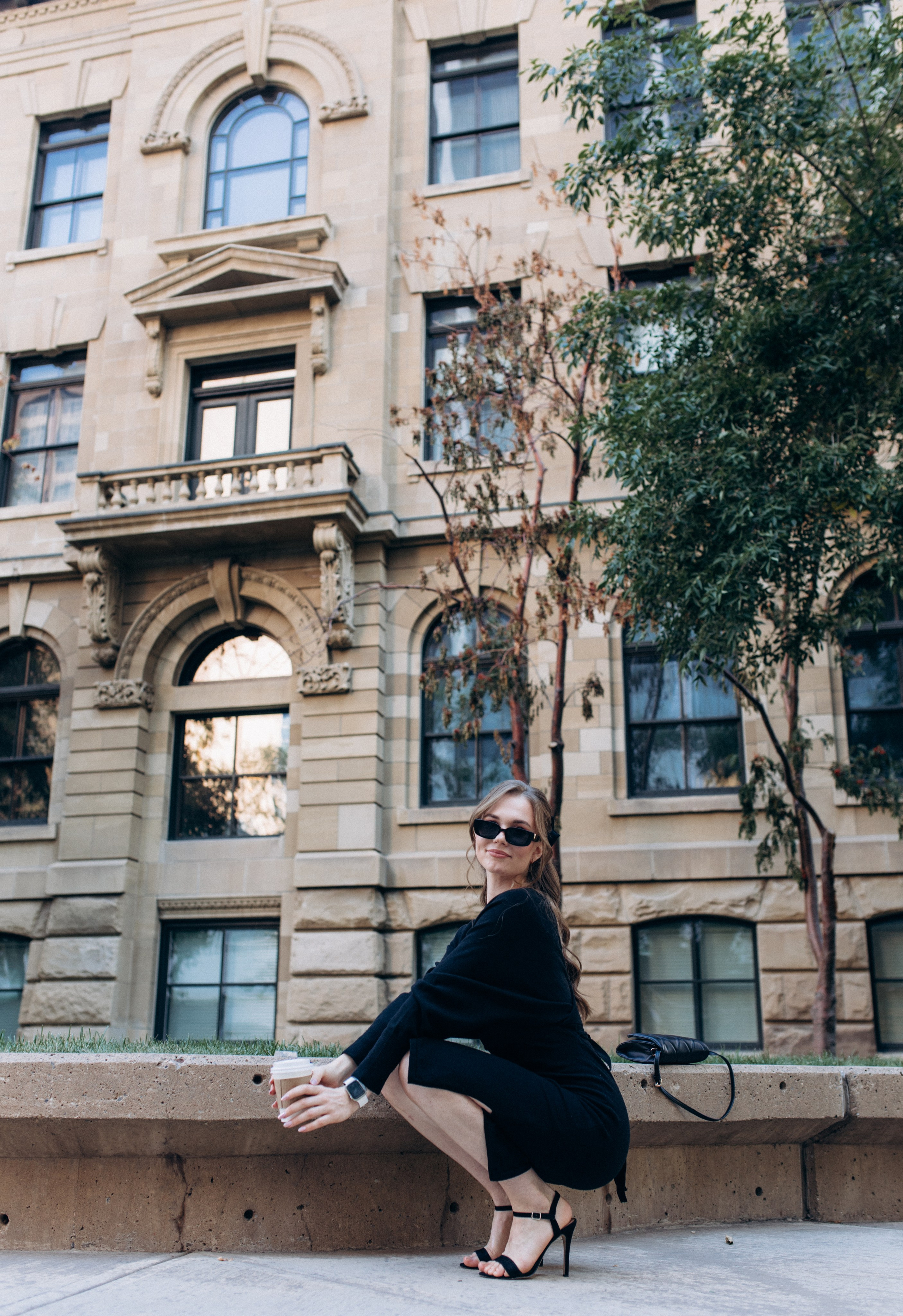 Daria. Wedding and family photographer in Ukraine and Slovakia