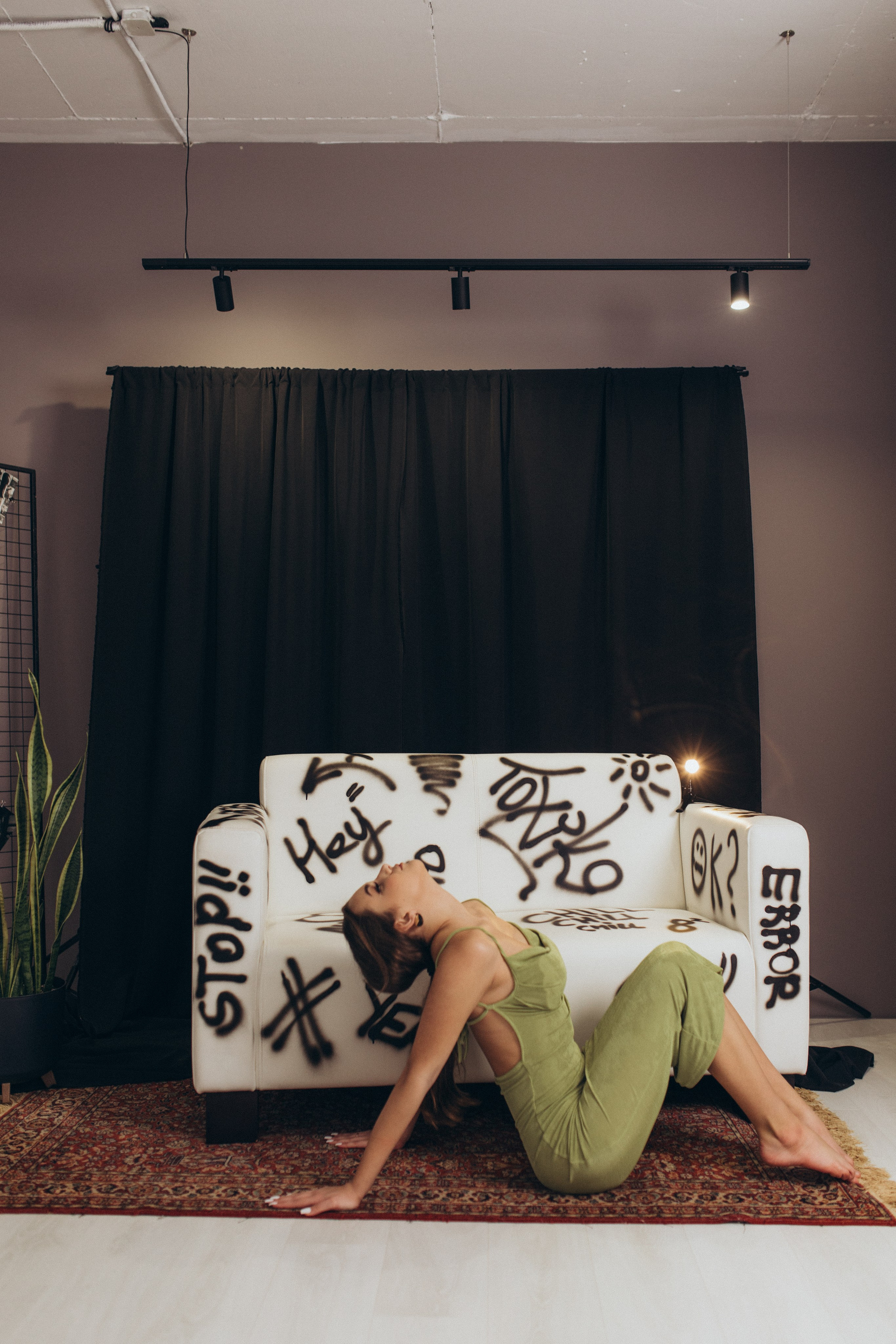 Vlada. Wedding and family photographer in Calgary