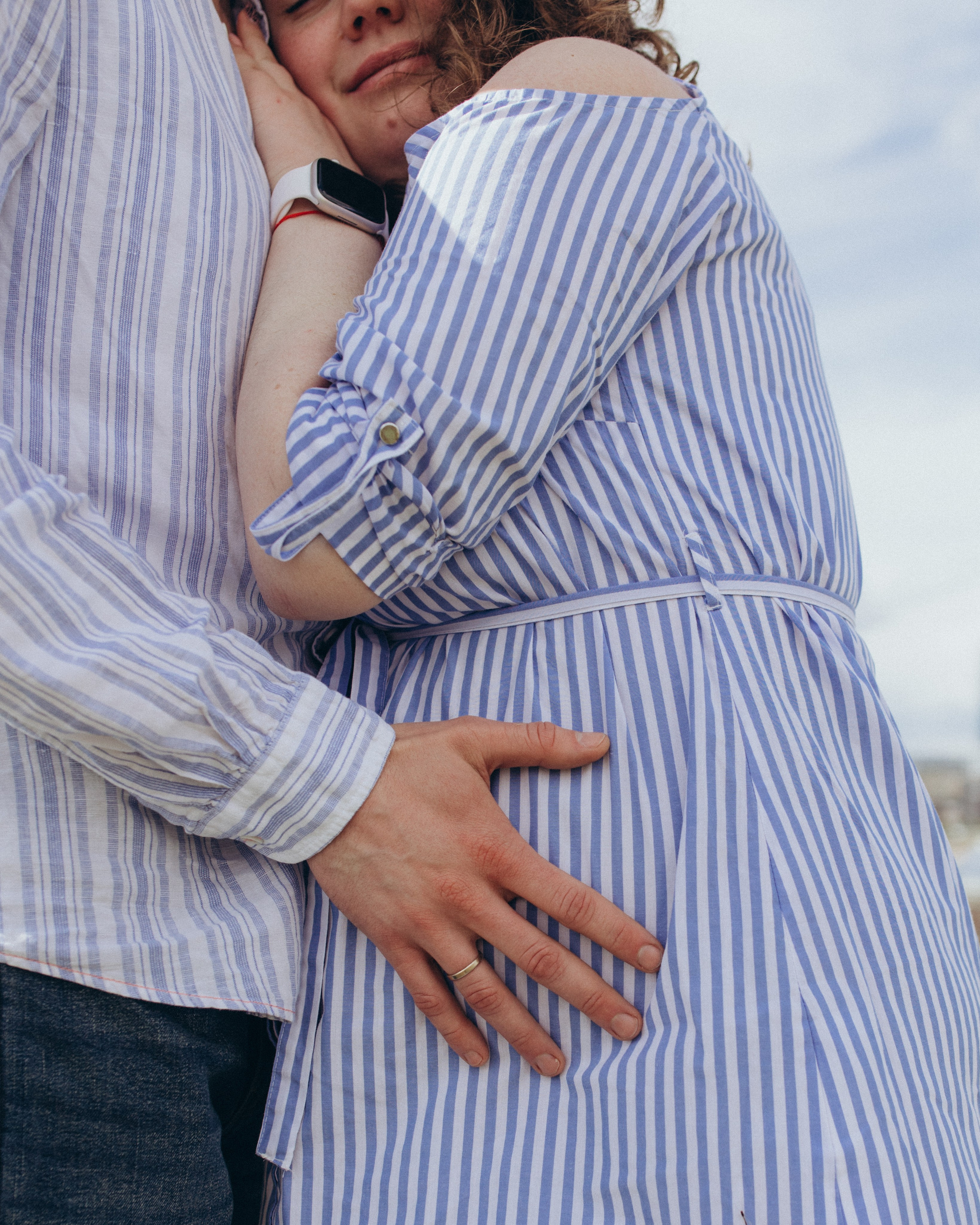 ). Wedding and family photographer in Calgary