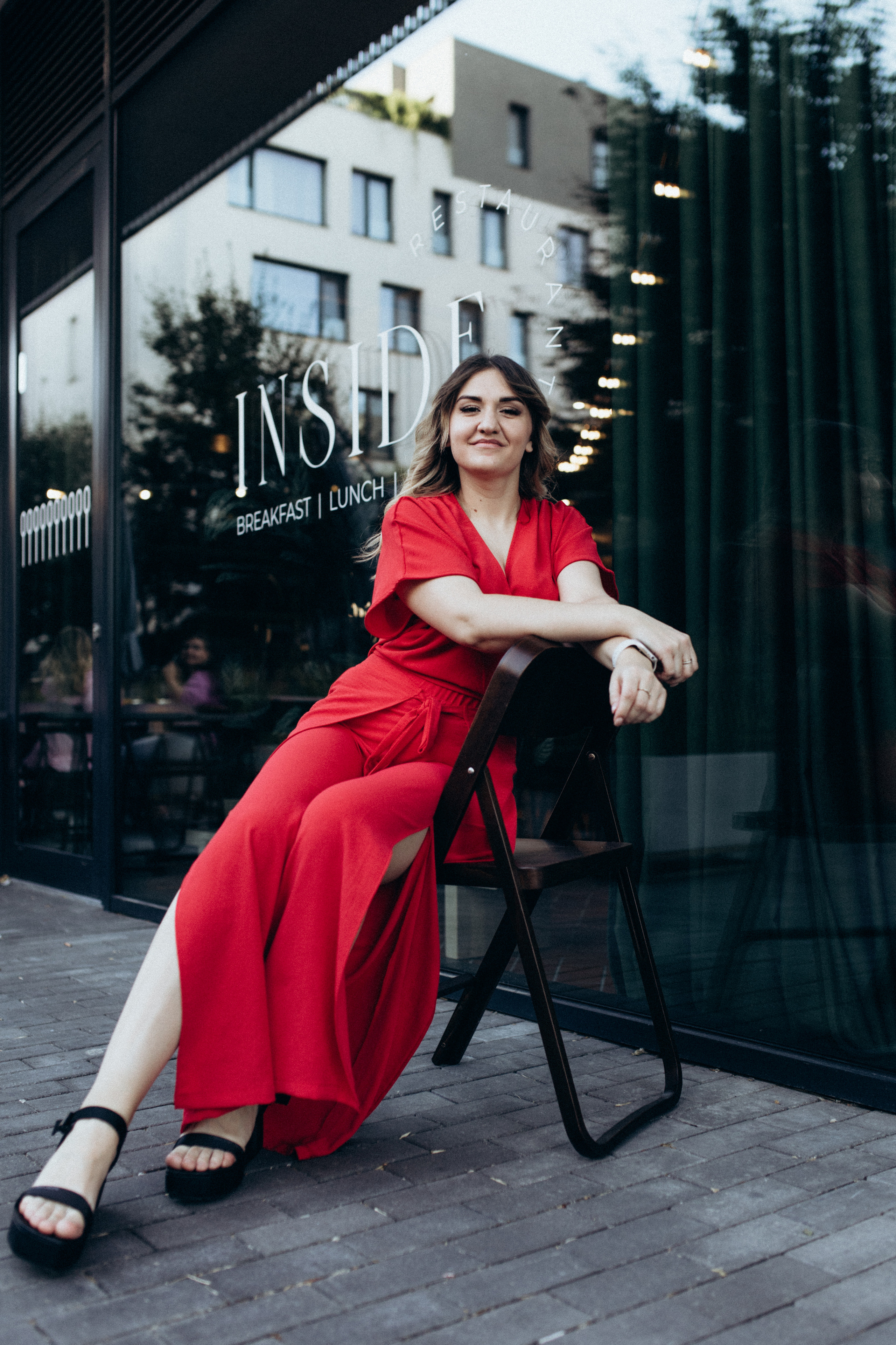 Presets by Yankovska. Wedding and family photographer in Ukraine and Slovakia