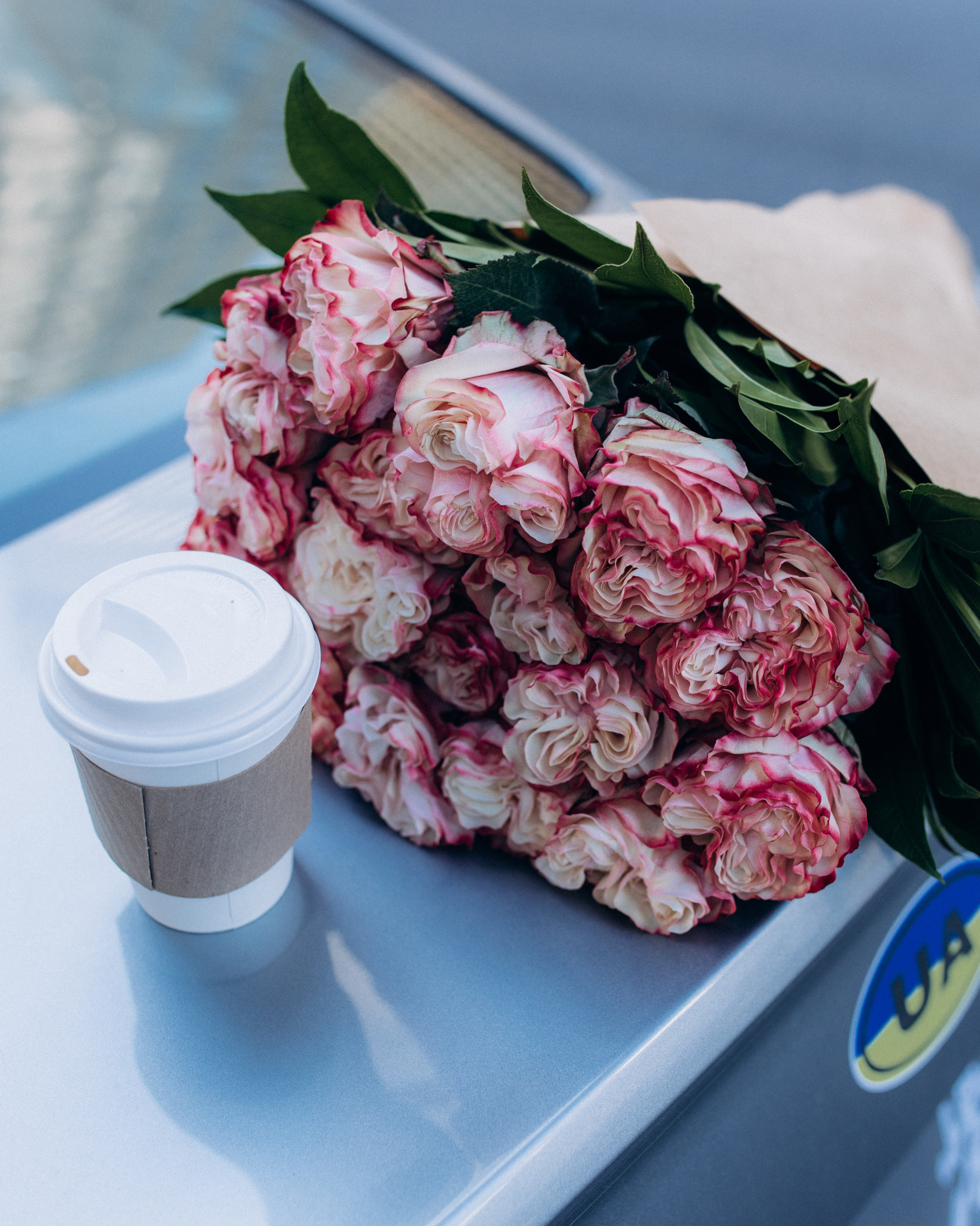 Daria. Wedding and family photographer in Ukraine and Slovakia