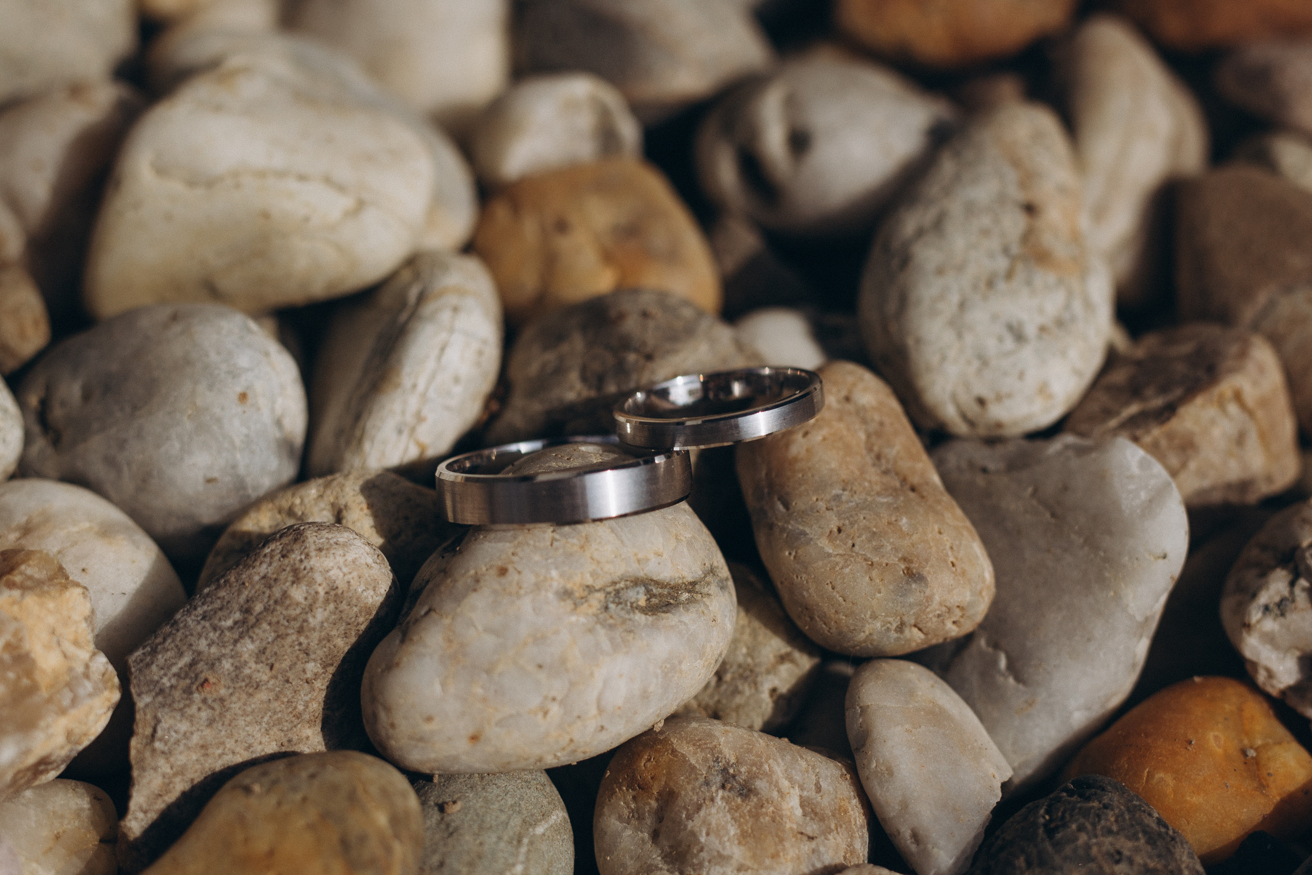 Slovakia, Bardeev. Wedding and family photographer in Calgary