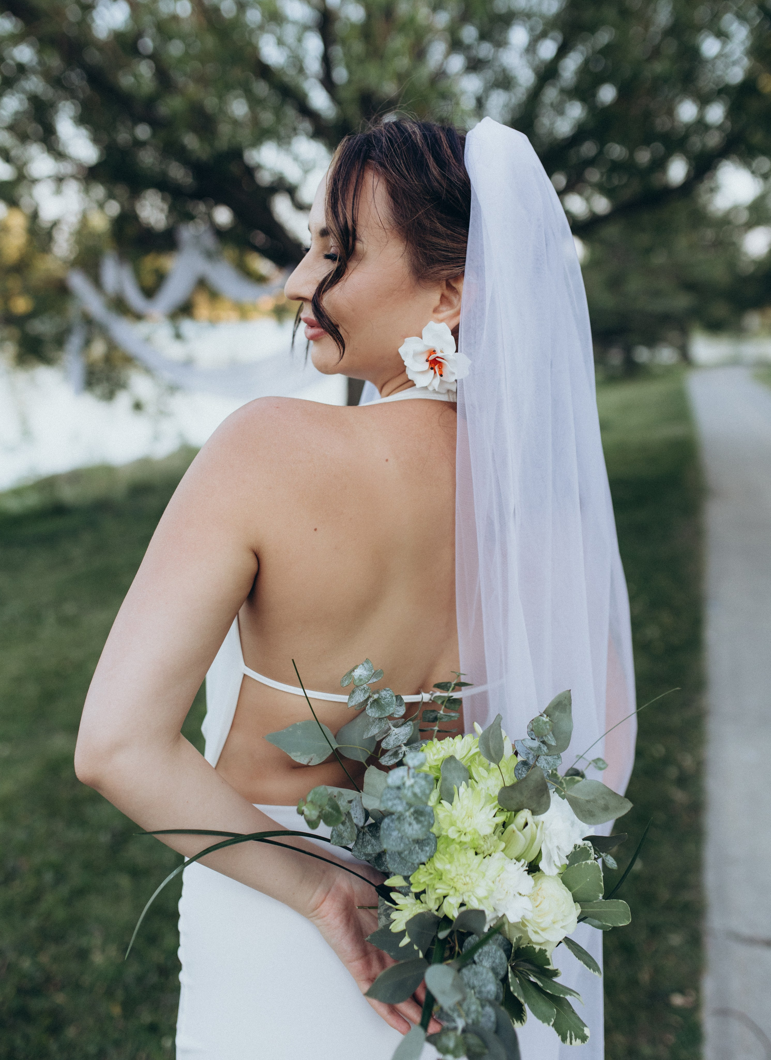 …. Wedding and family photographer in Calgary