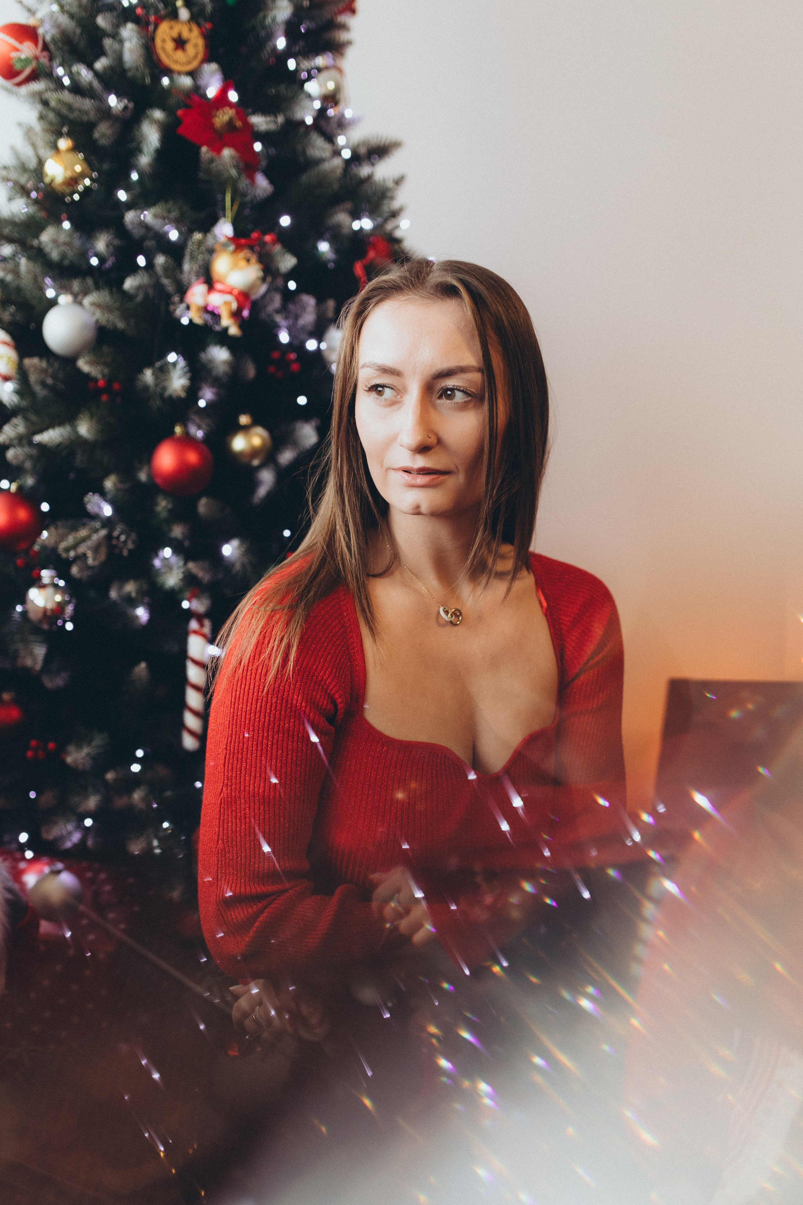 Family Ylia. Wedding and family photographer in Calgary