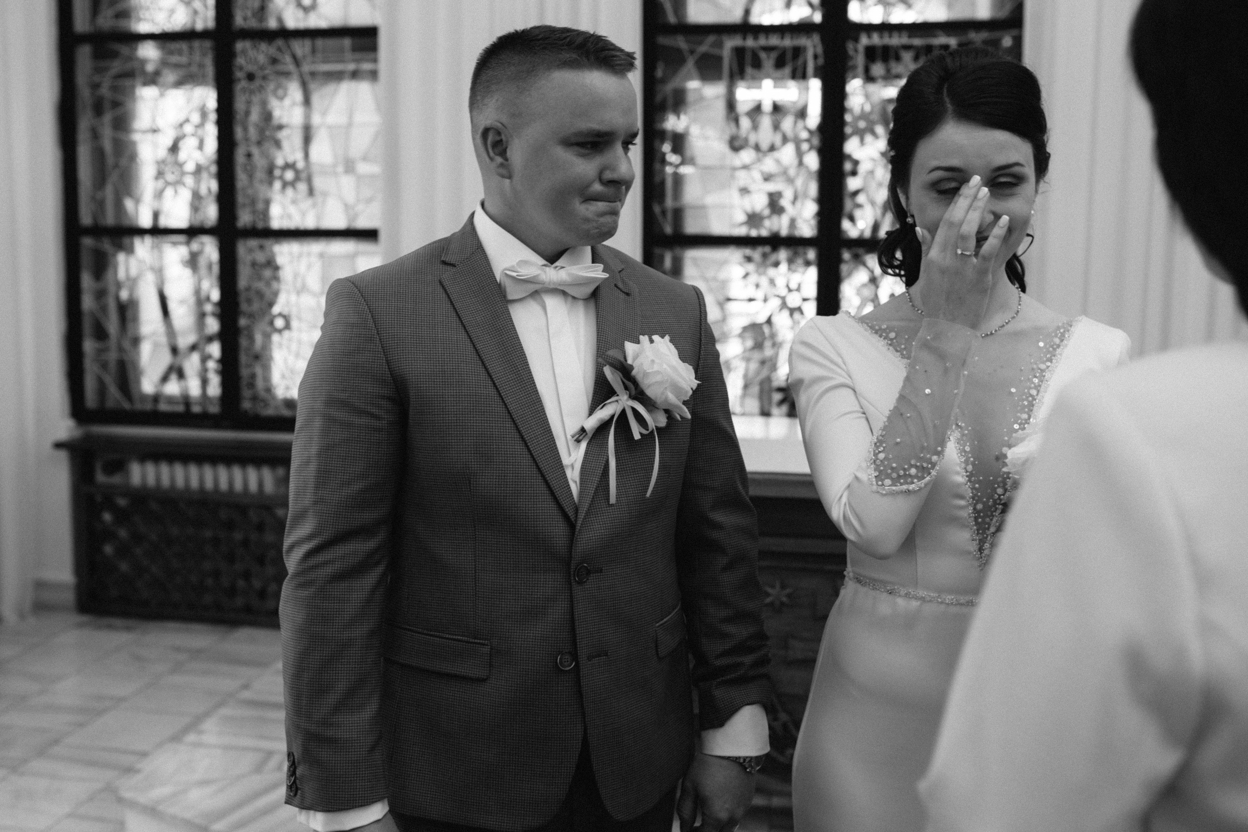 Košice, Slovakiа. Wedding and family photographer in Calgary