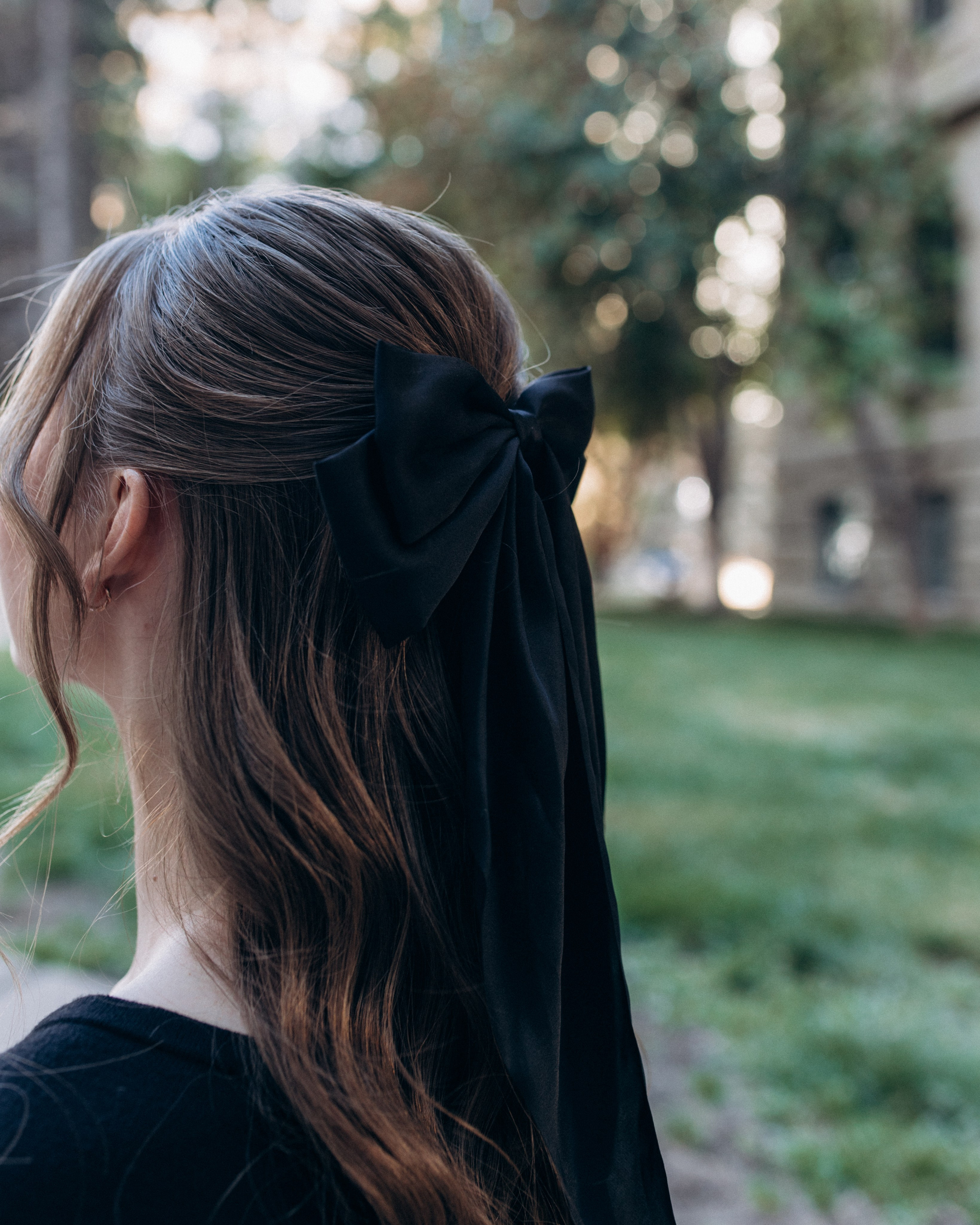 Daria. Wedding and family photographer in Ukraine and Slovakia