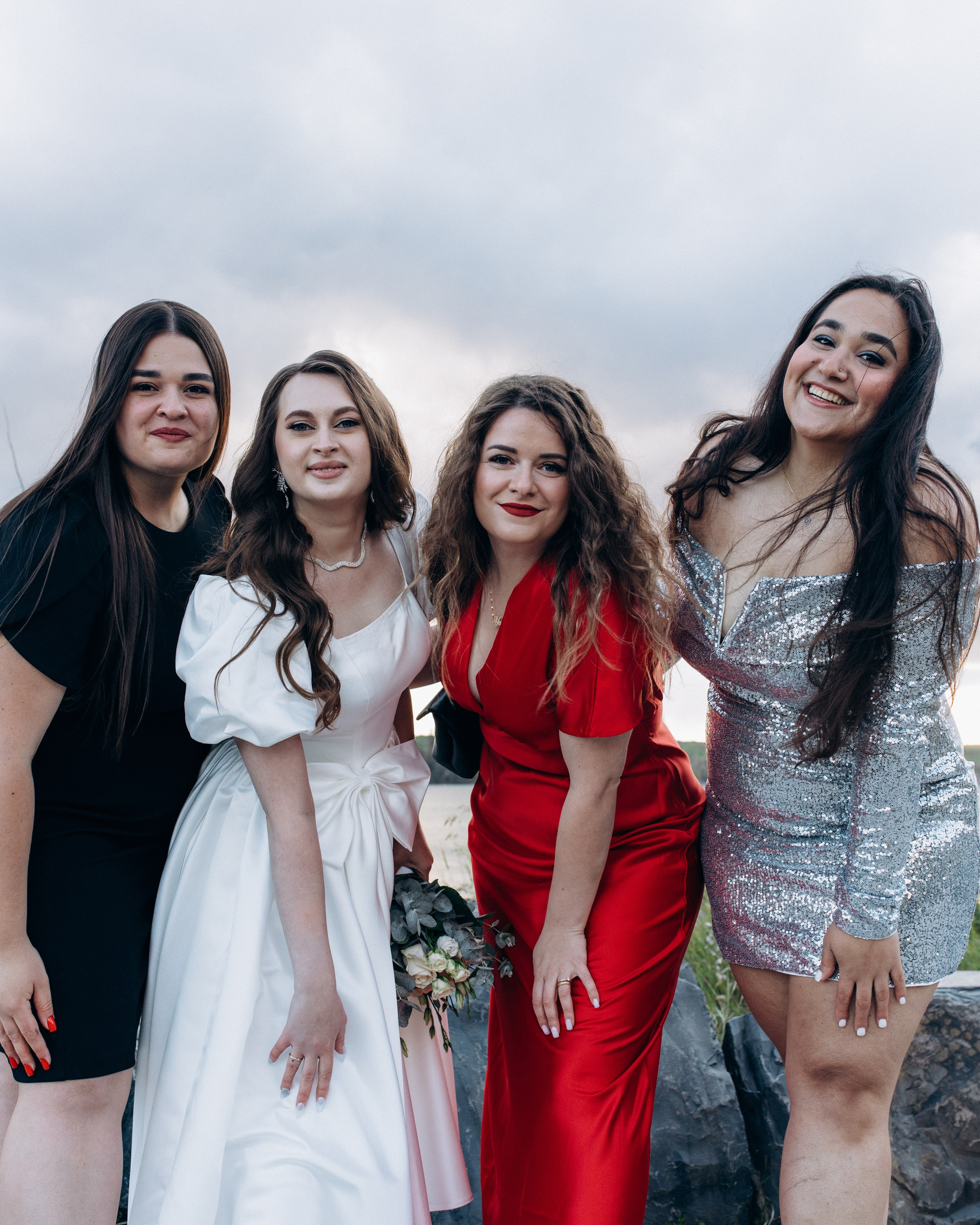 Wedding. Wedding and family photographer in Calgary