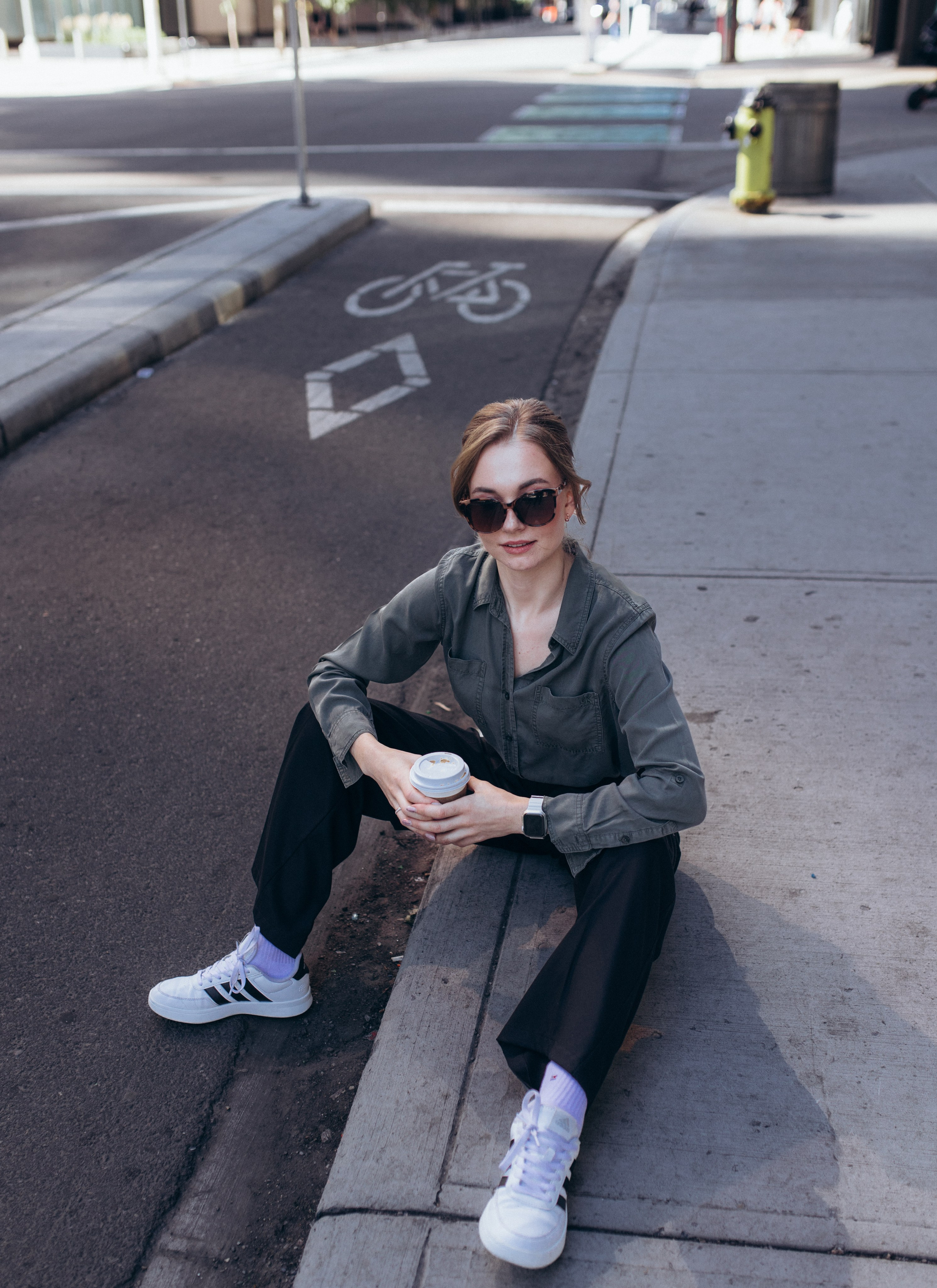 Daria. Wedding and family photographer in Ukraine and Slovakia