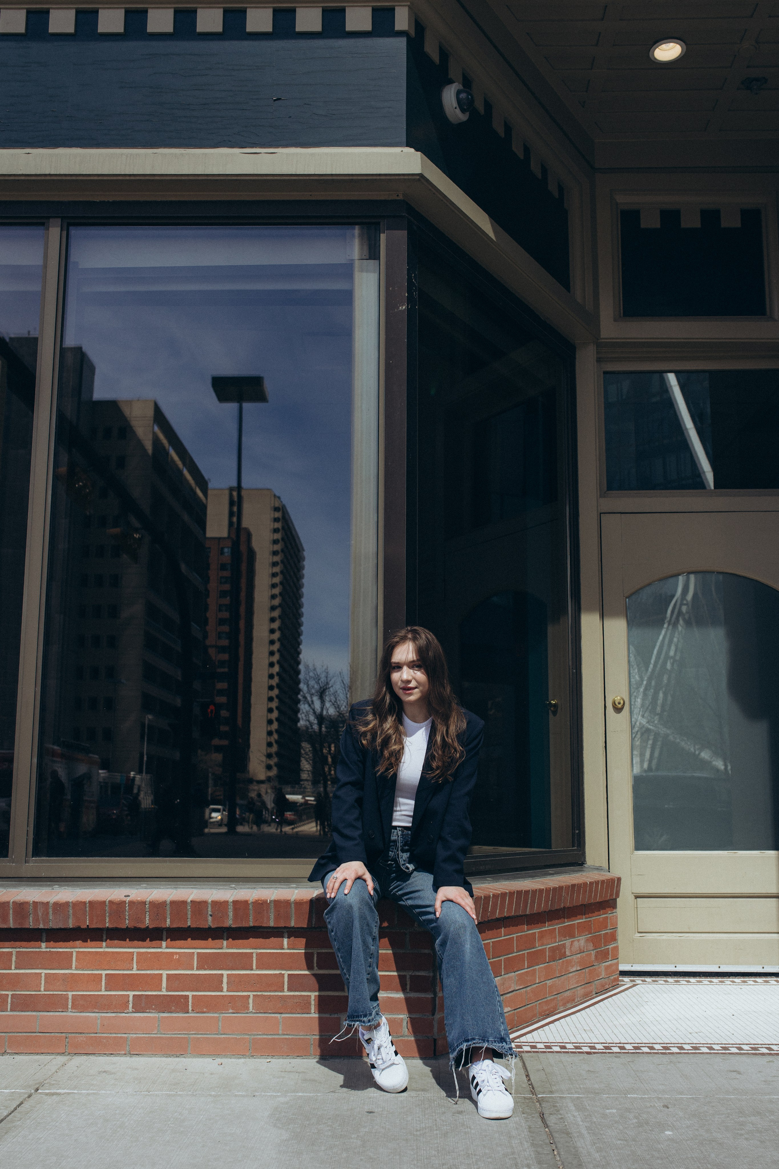 Avsenia. Wedding and family photographer in Calgary