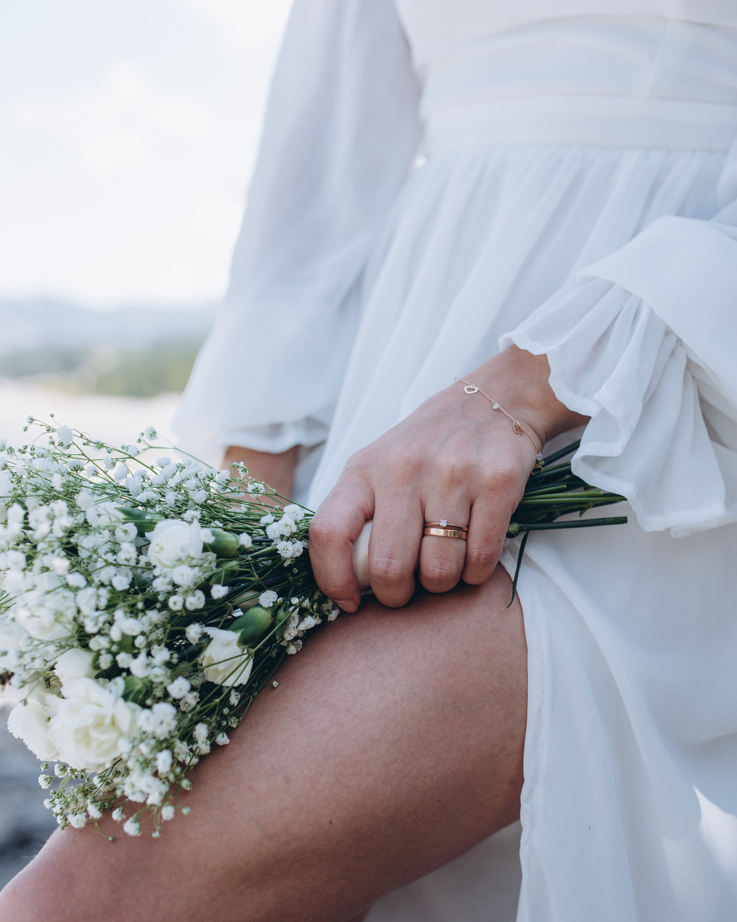 Nastya & Oleh. Wedding and family photographer in Calgary
