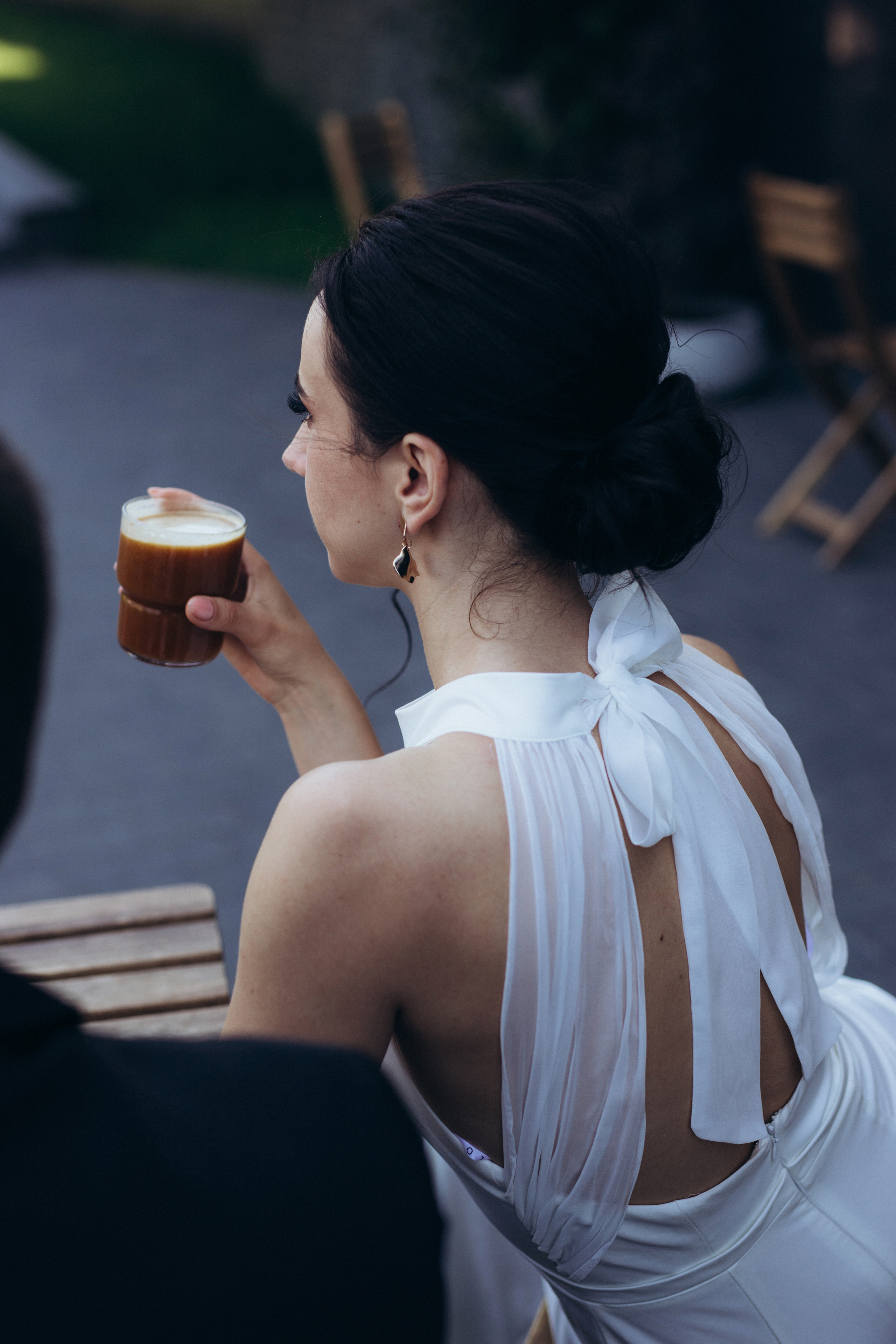 Nastya and Andrey. Wedding and family photographer in Calgary