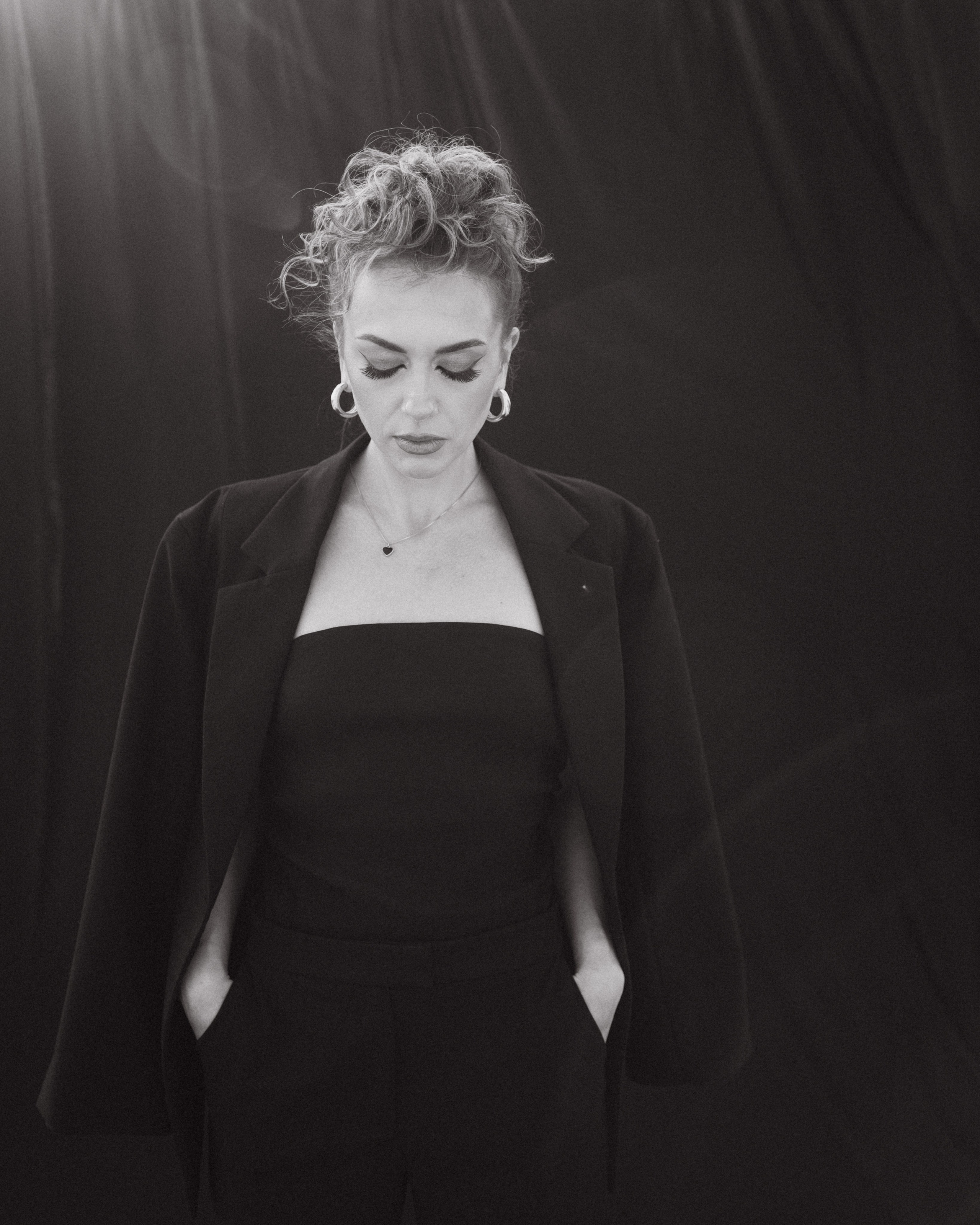 Any. Wedding and family photographer in Calgary