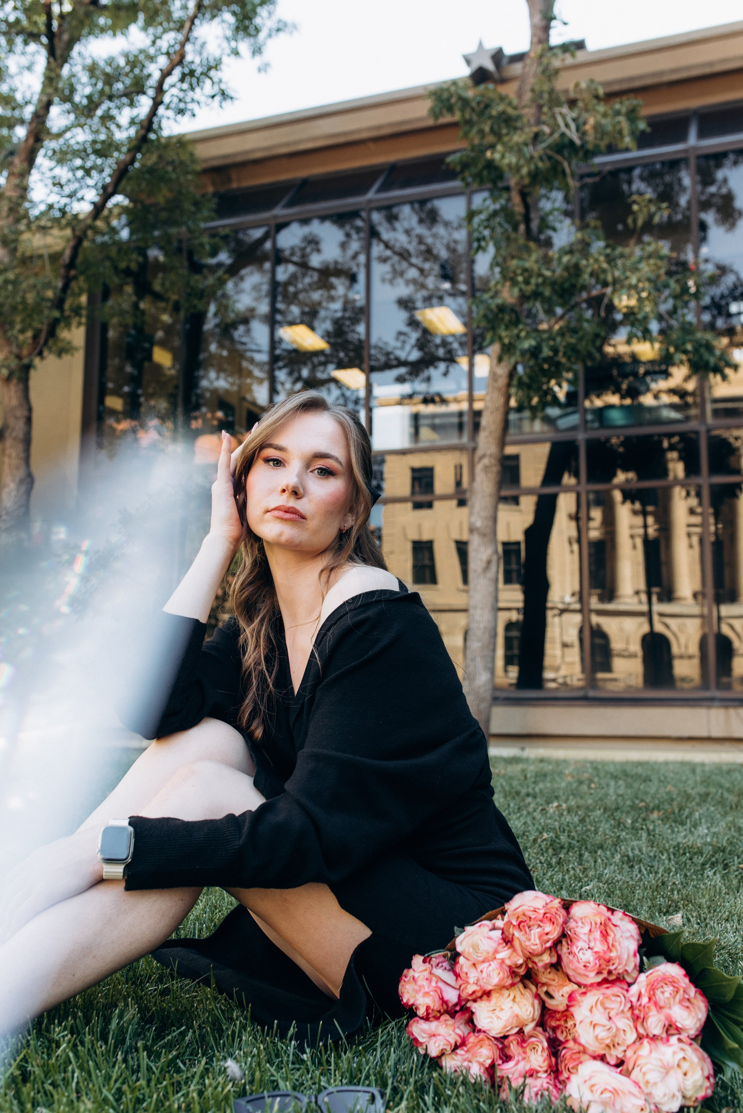 Daria. Wedding and family photographer in Ukraine and Slovakia