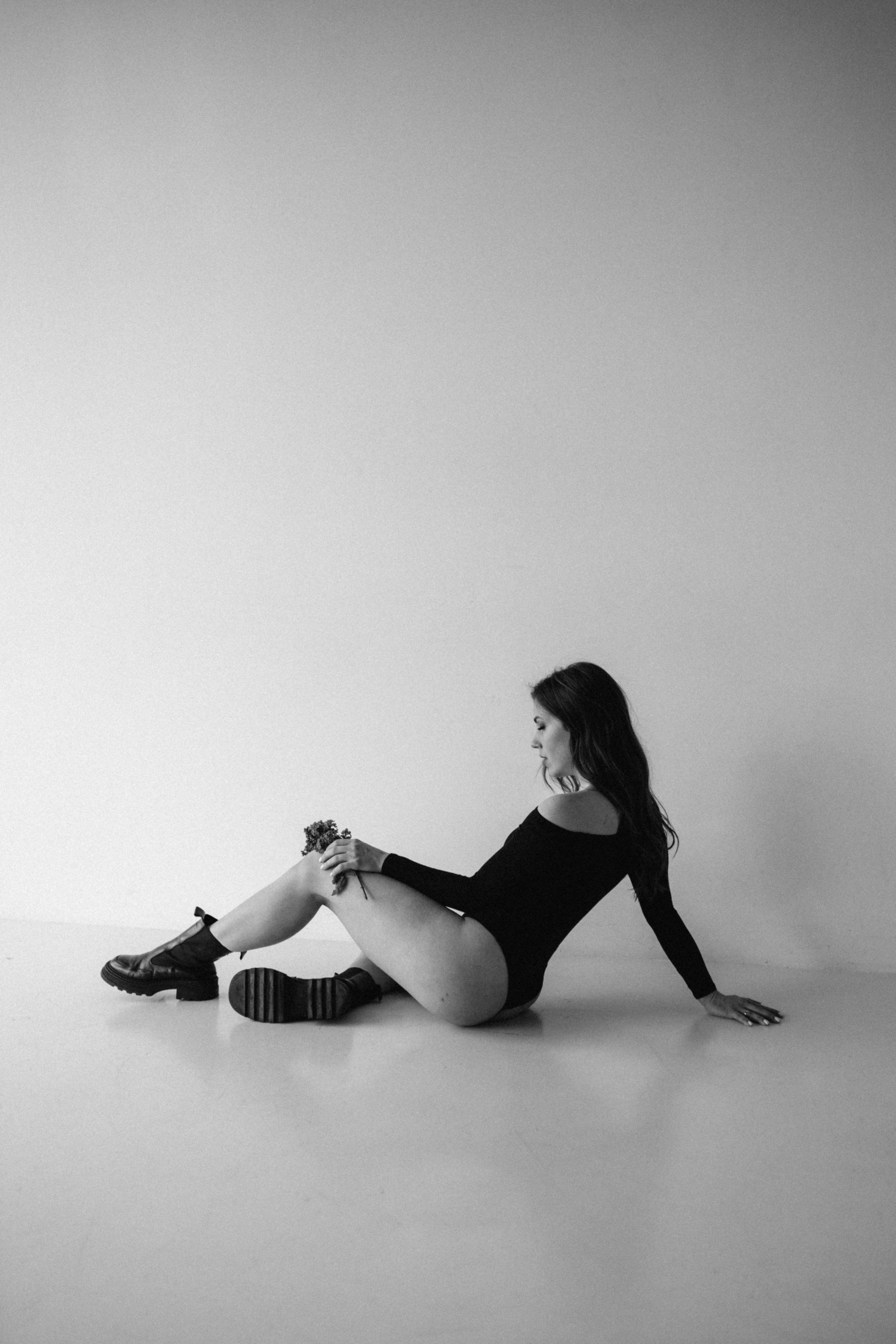 Ira. Wedding and family photographer in Calgary