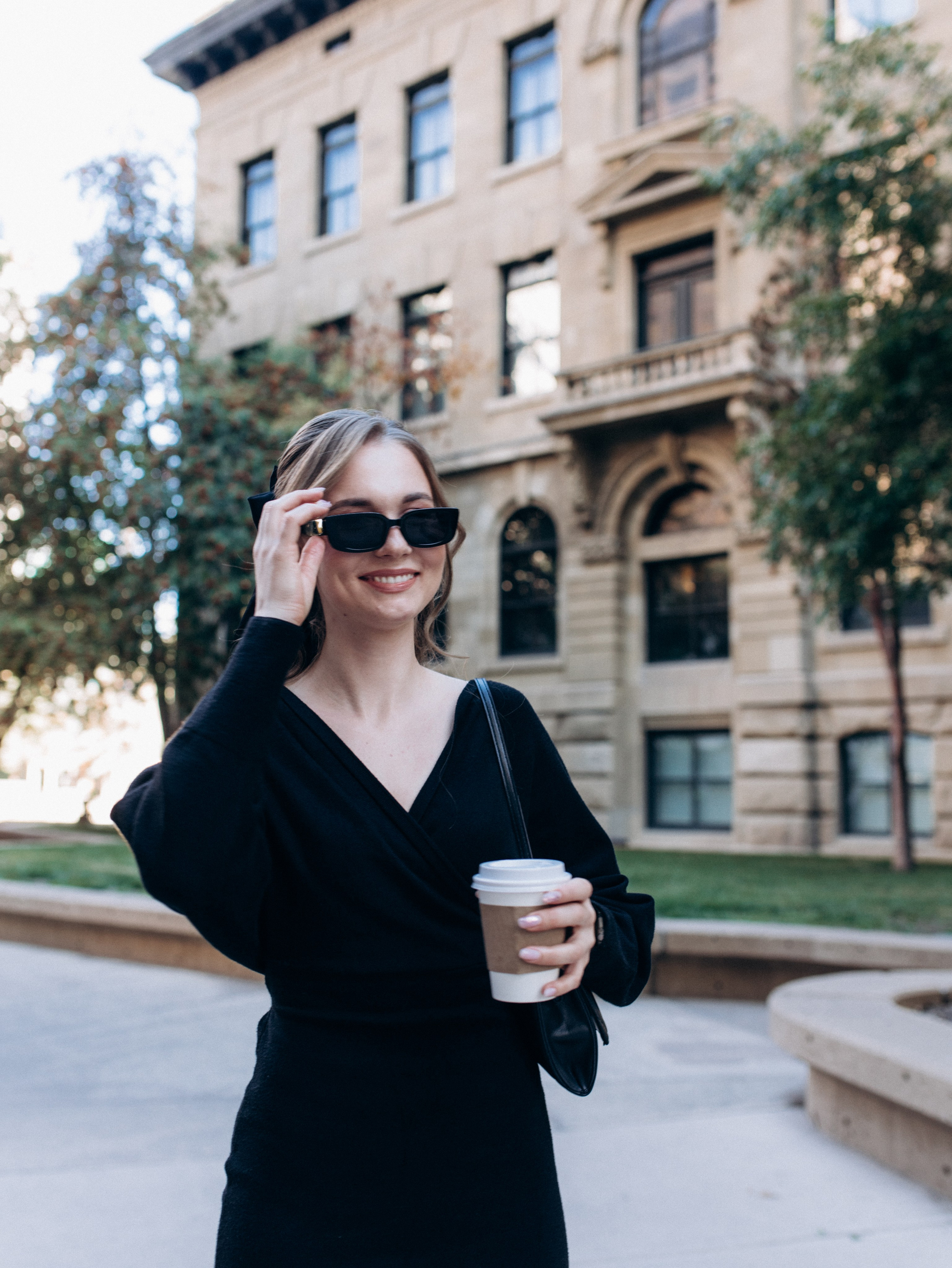 Daria. Wedding and family photographer in Ukraine and Slovakia