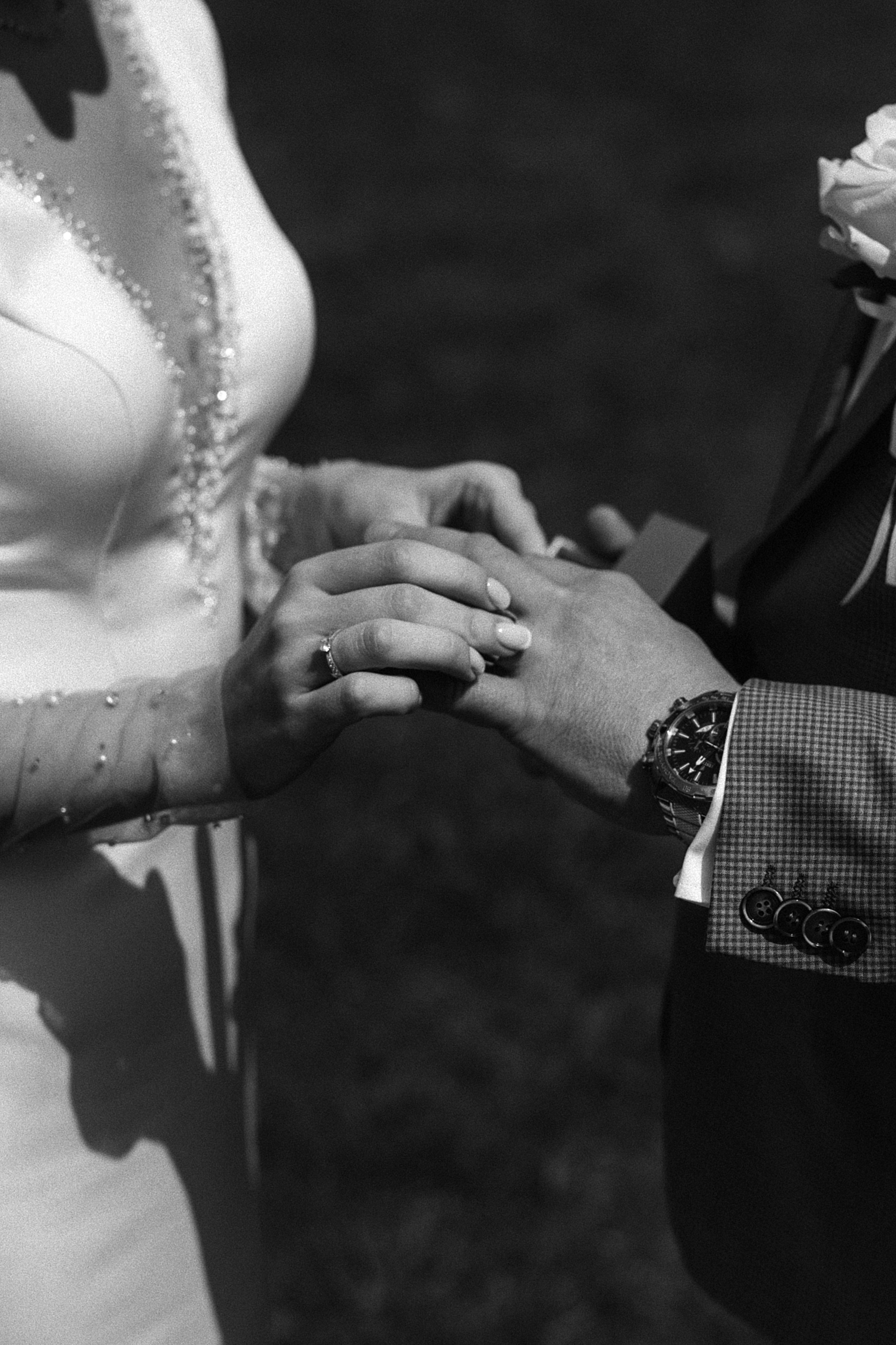 Košice, Slovakiа. Wedding and family photographer in Calgary