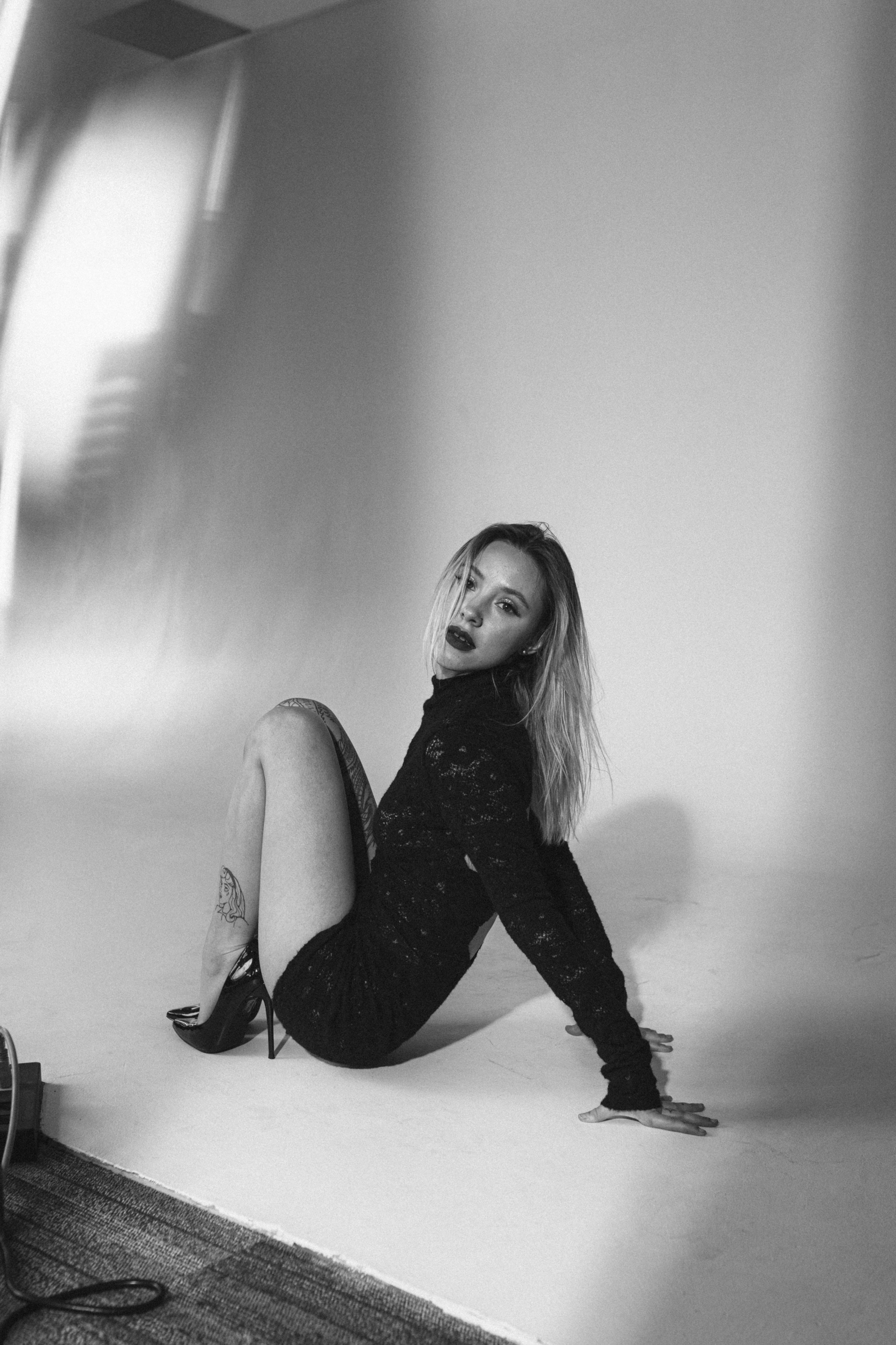 Kamila. Wedding and family photographer in Calgary