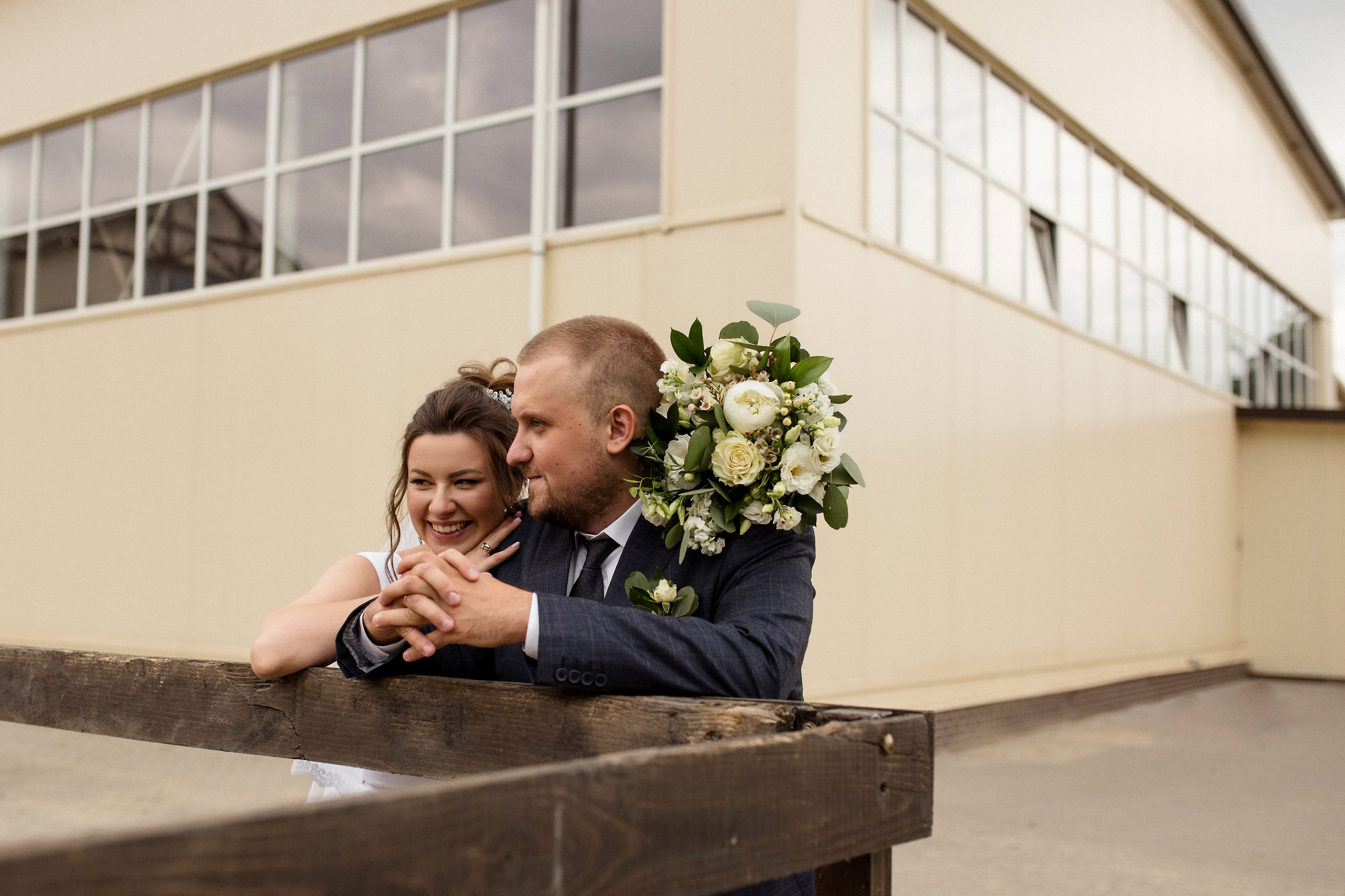 Wedding day 1. Wedding and family photographer in Calgary