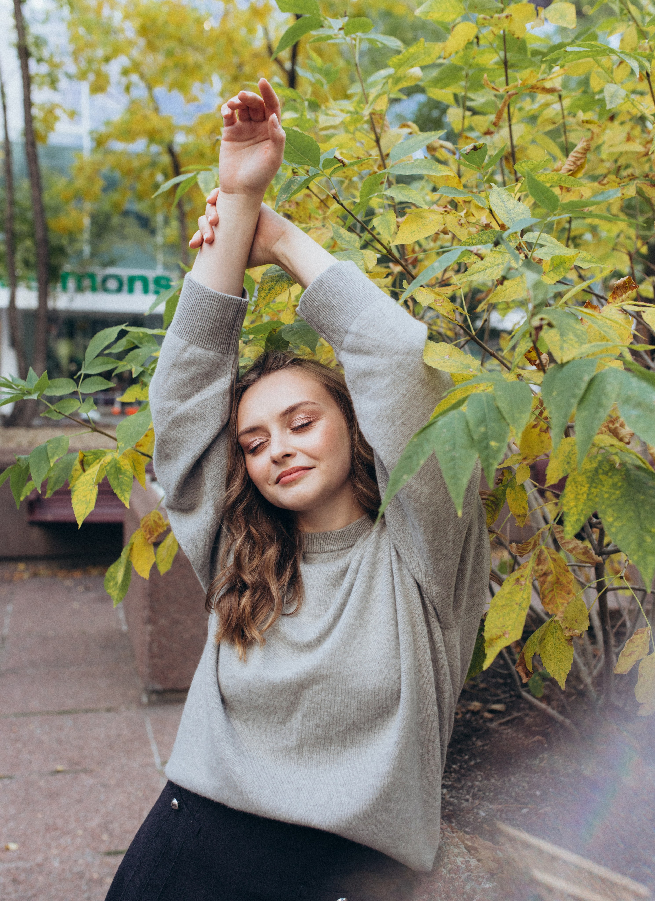 Natalii. Wedding and family photographer in Calgary