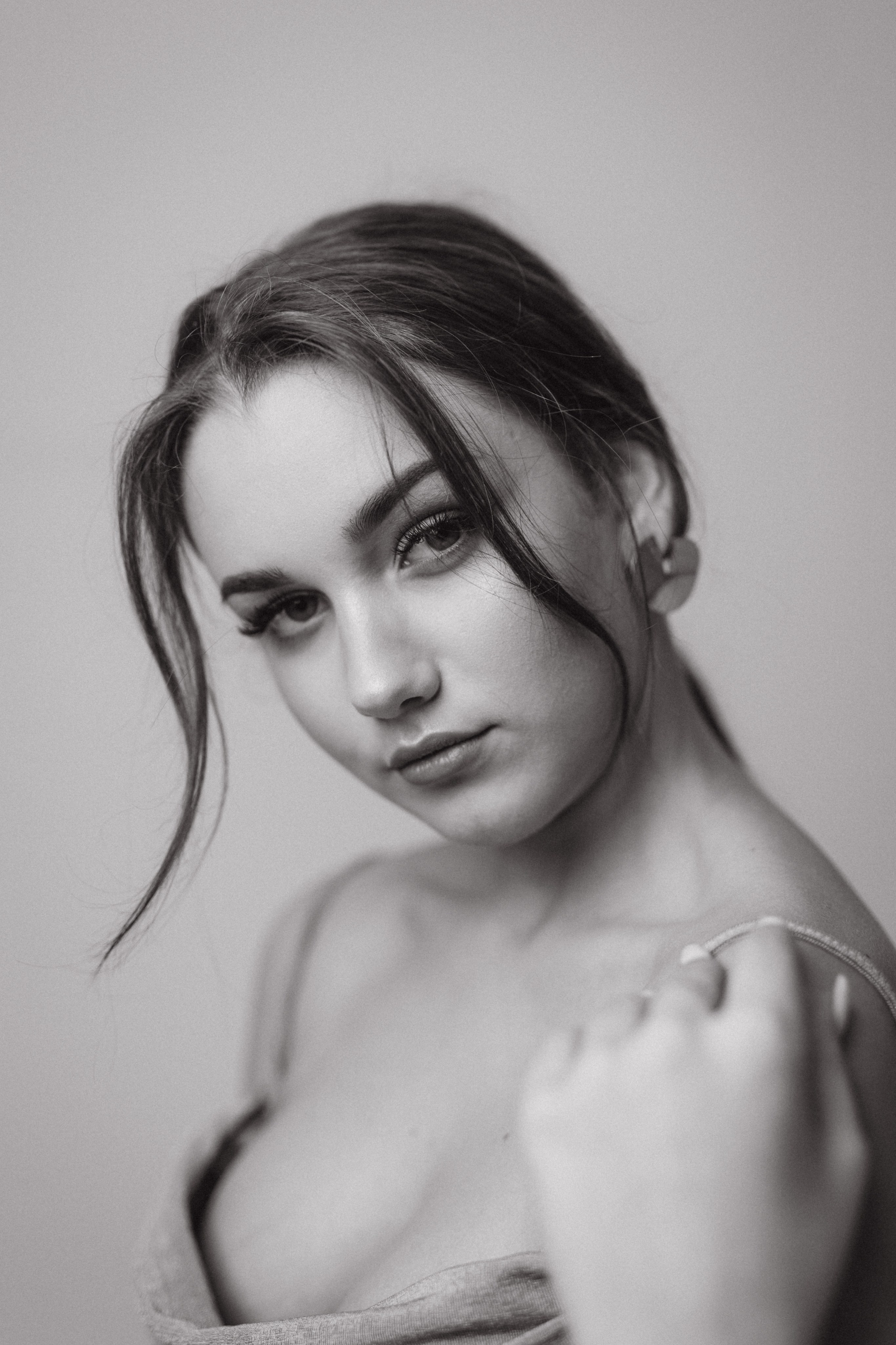 Vlada. Wedding and family photographer in Calgary