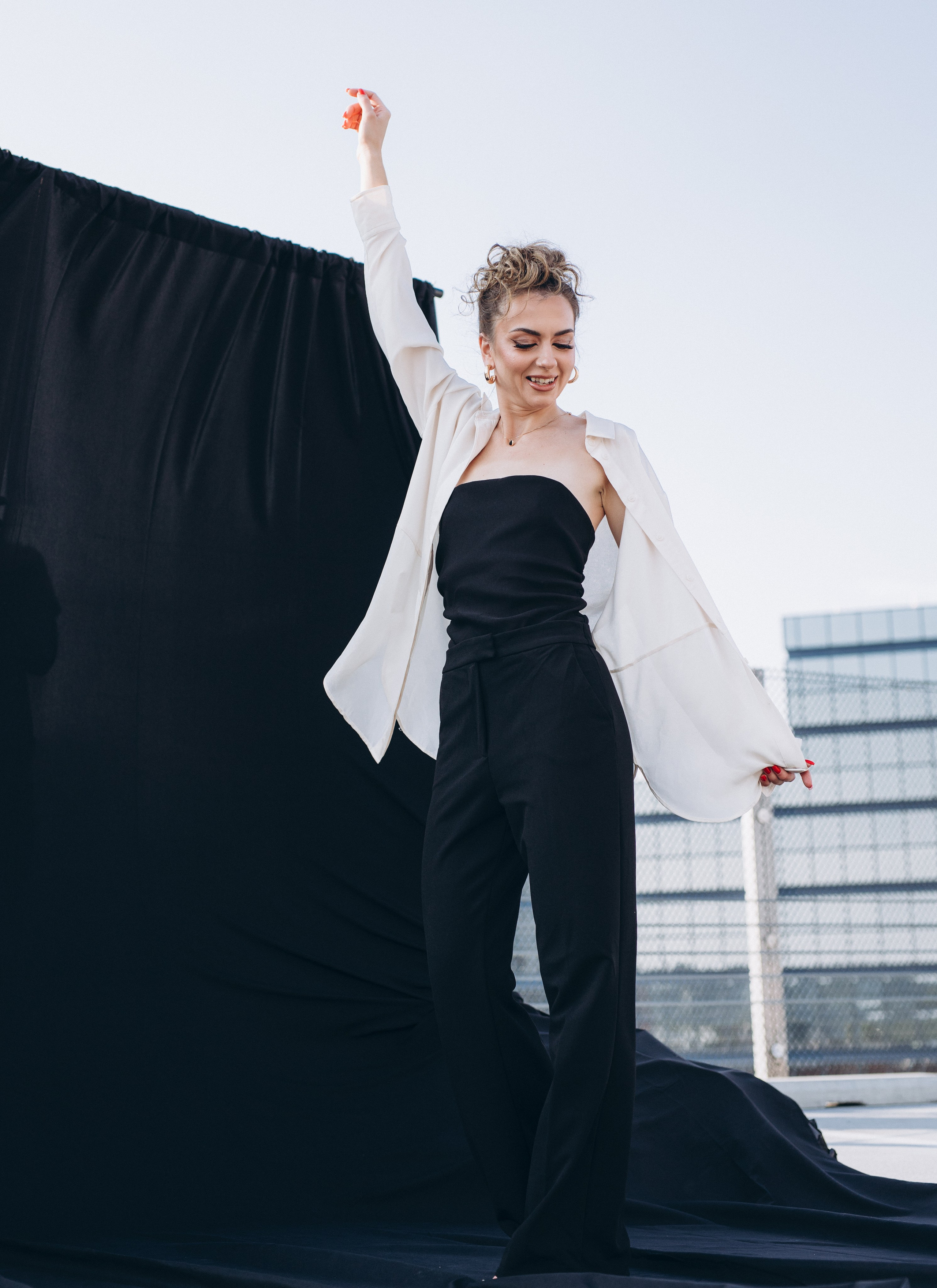 Any. Wedding and family photographer in Calgary