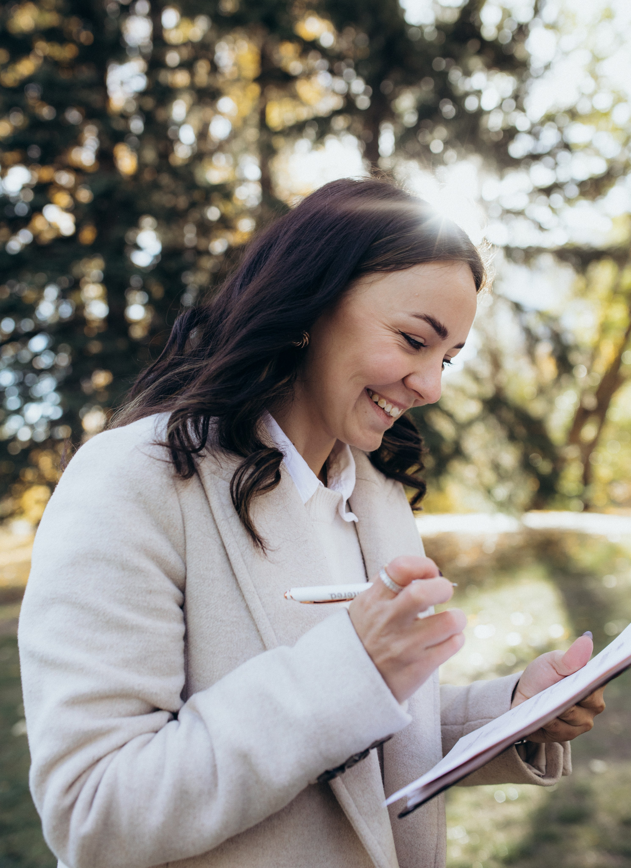 Wedding 2. Wedding and family photographer in Calgary