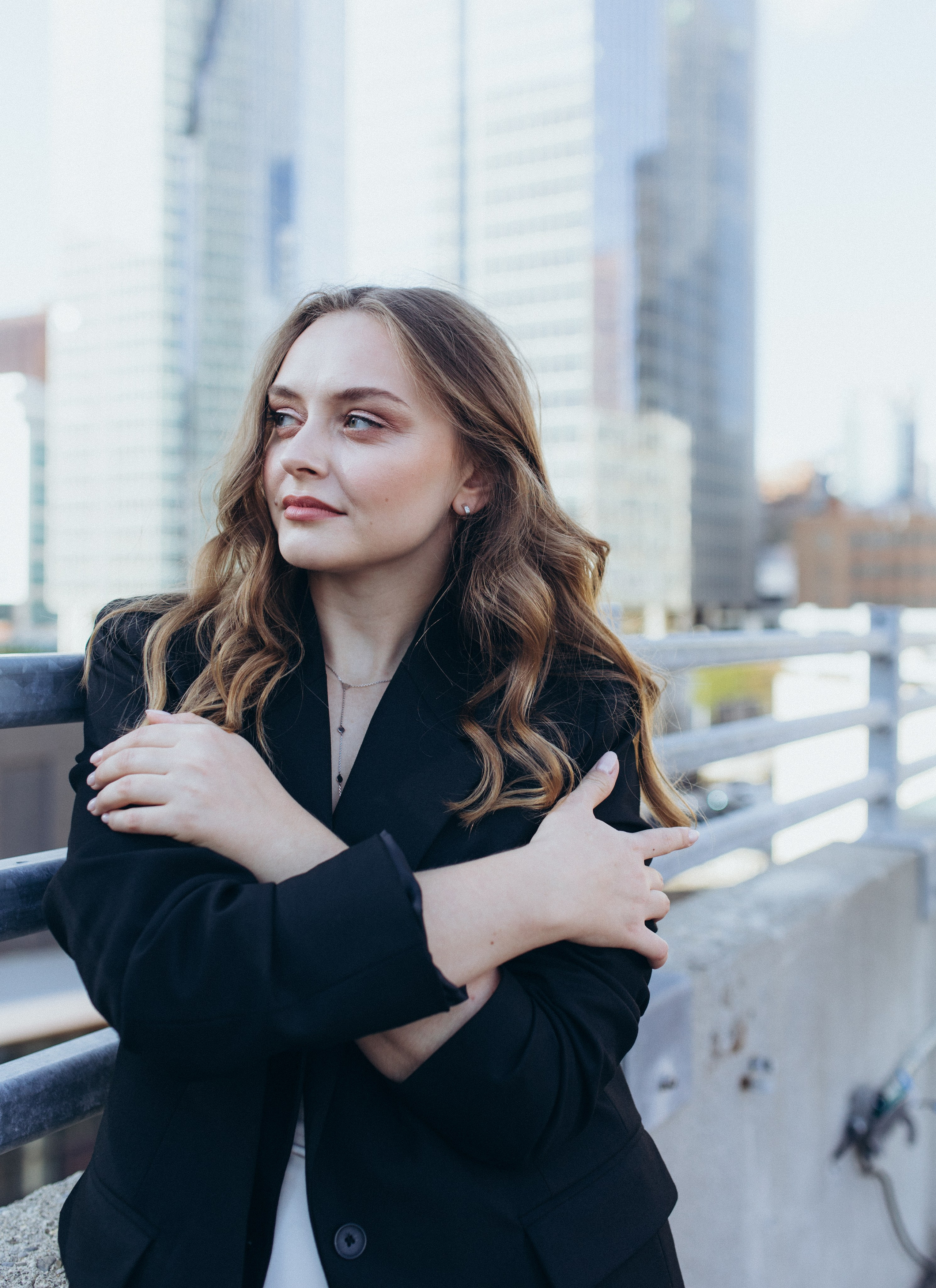 Natalii. Wedding and family photographer in Calgary