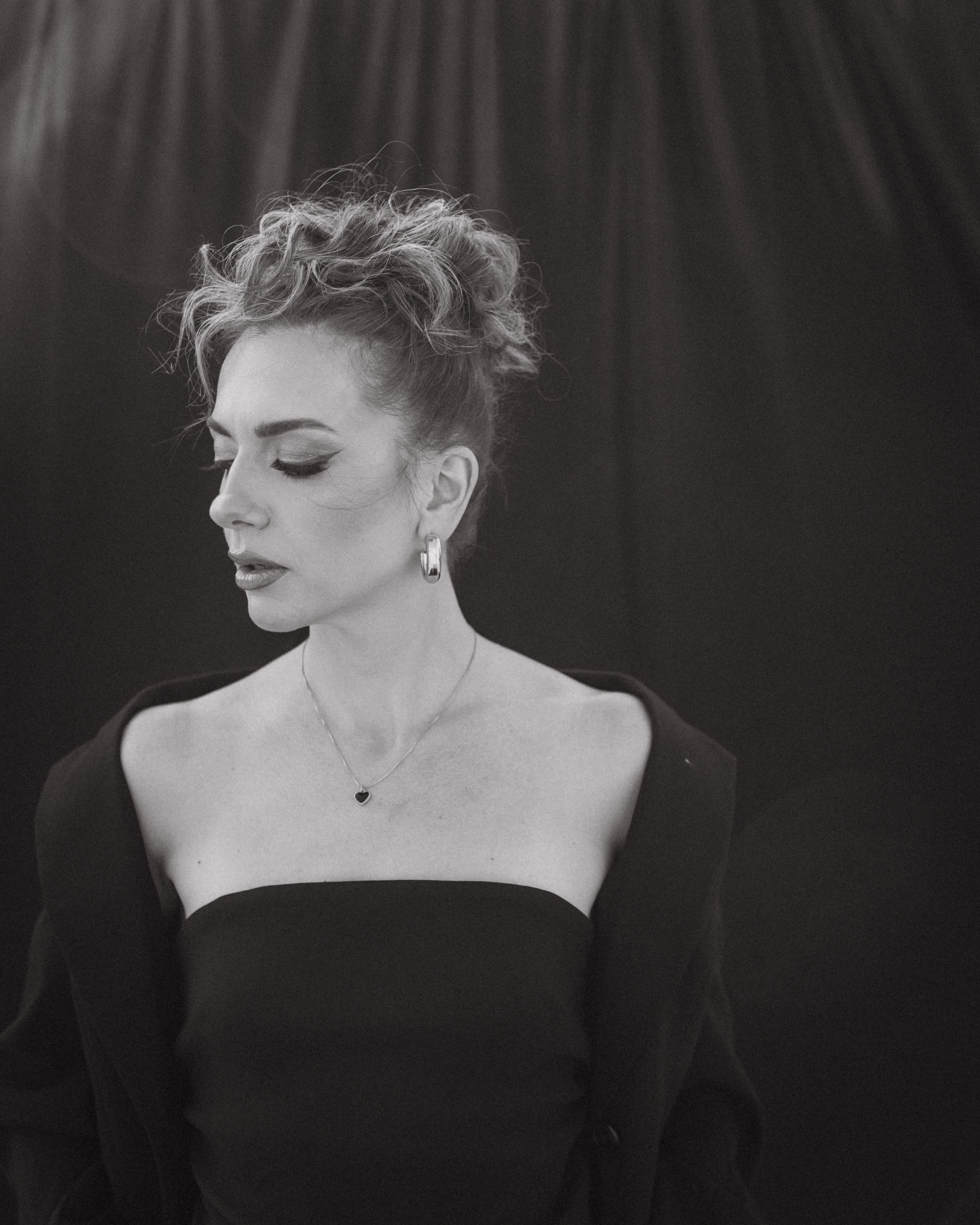 Any. Wedding and family photographer in Calgary