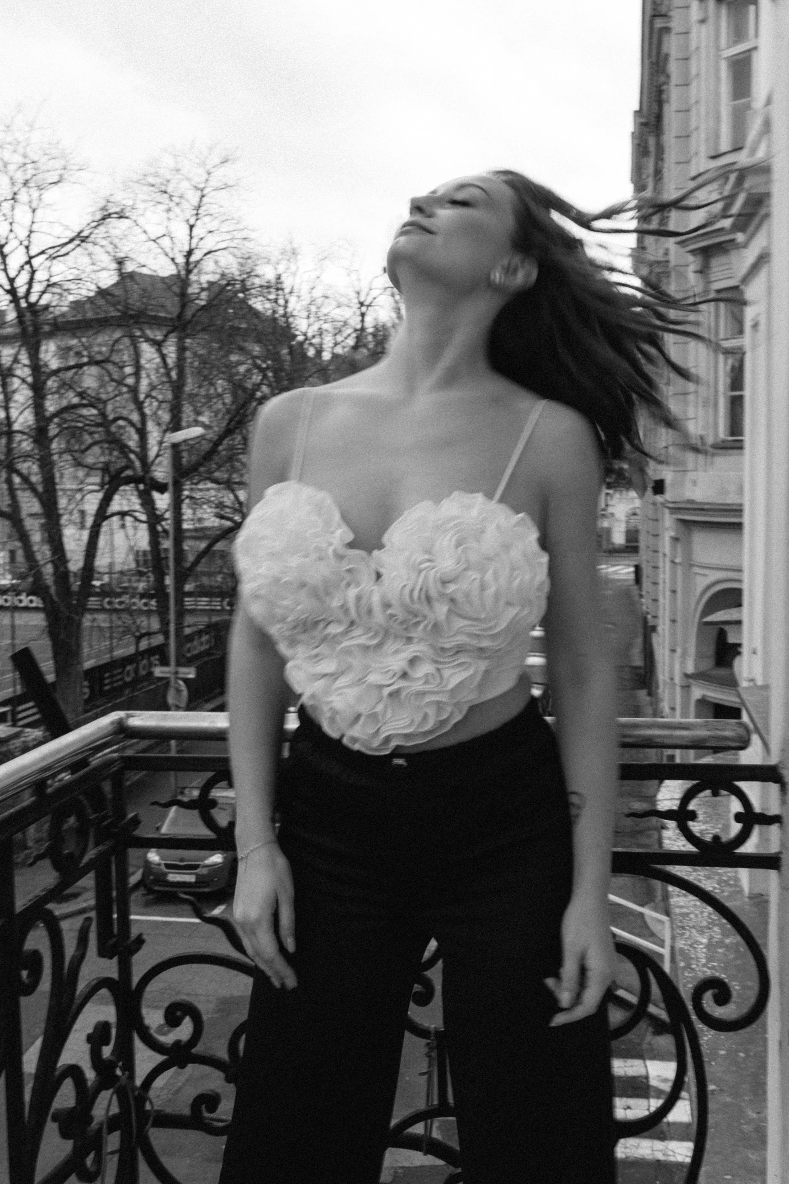 Yliya. Wedding and family photographer in Calgary