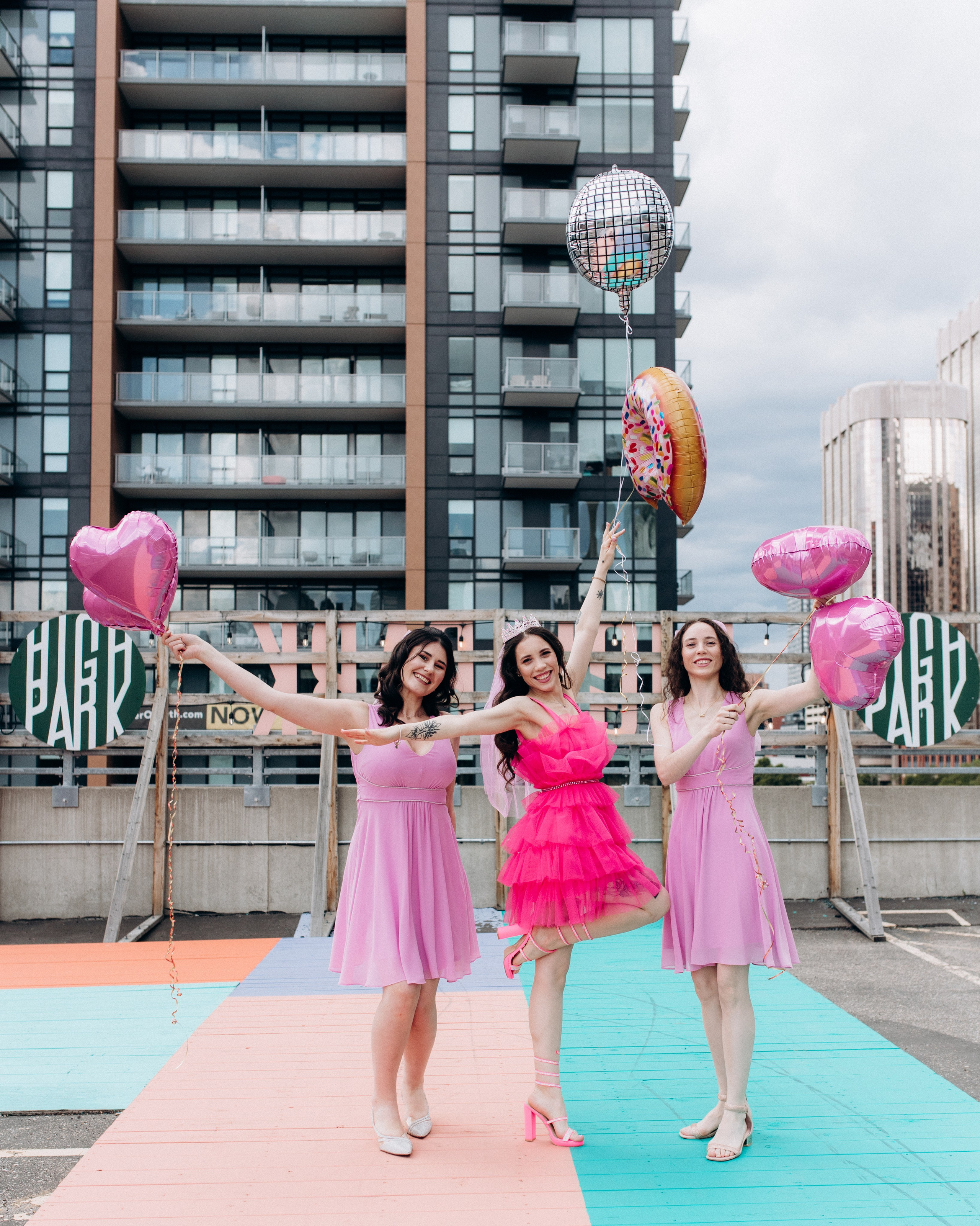 Дивіч вечір. Wedding and family photographer in Calgary