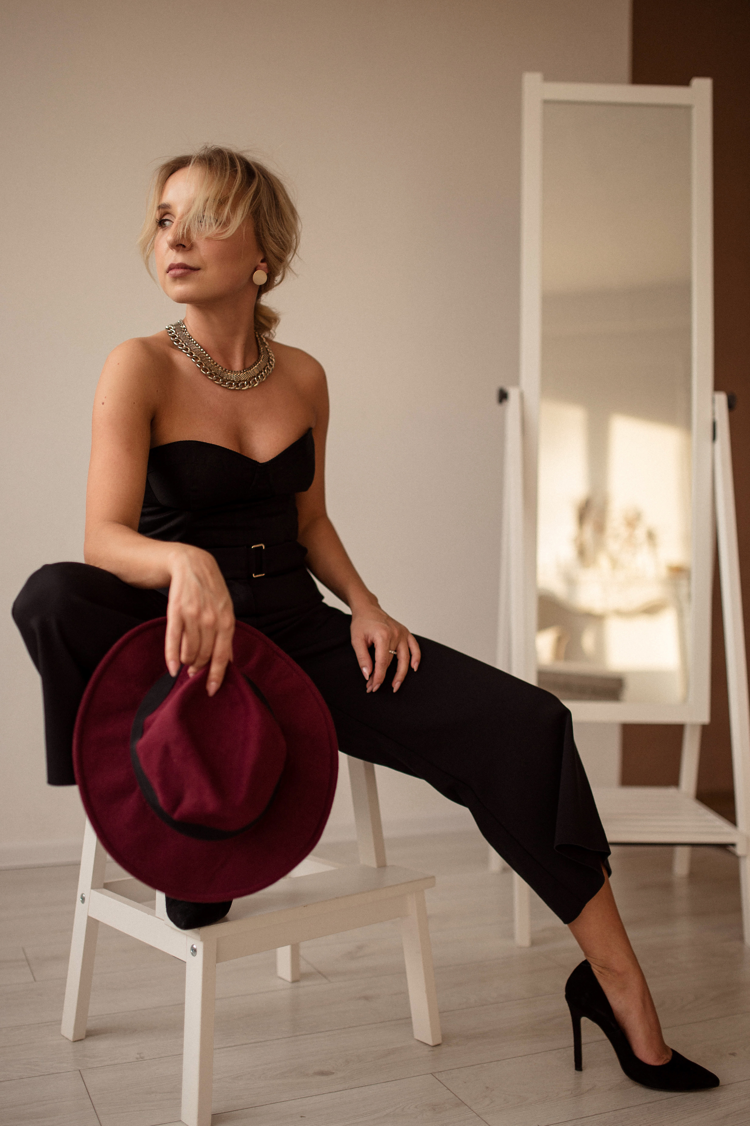 Liza. Wedding and family photographer in Calgary