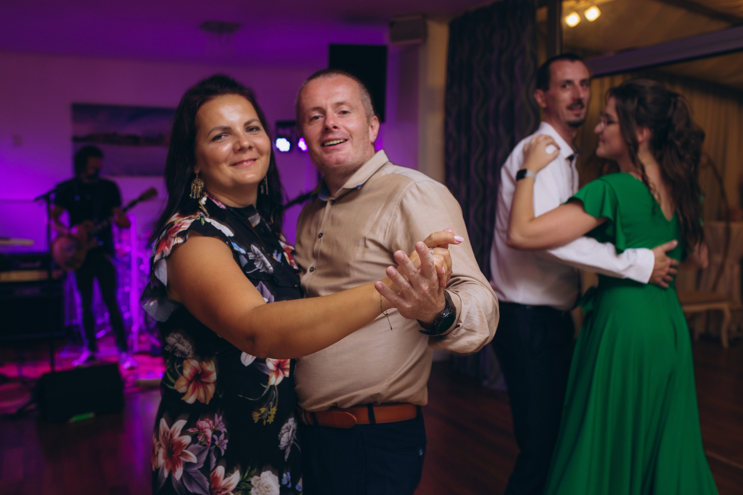 Slovakia, Bardeev. Wedding and family photographer in Calgary