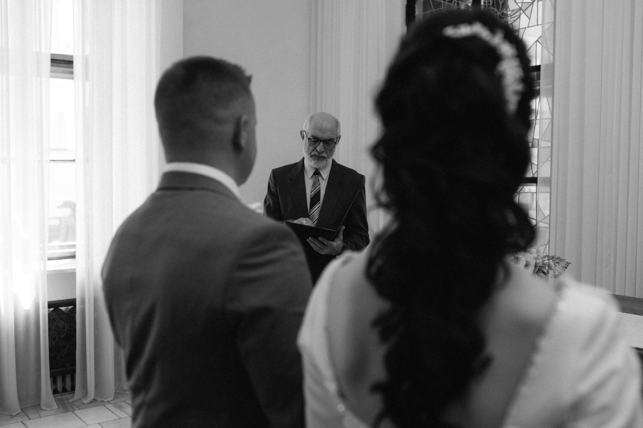 Košice, Slovakiа. Wedding and family photographer in Calgary