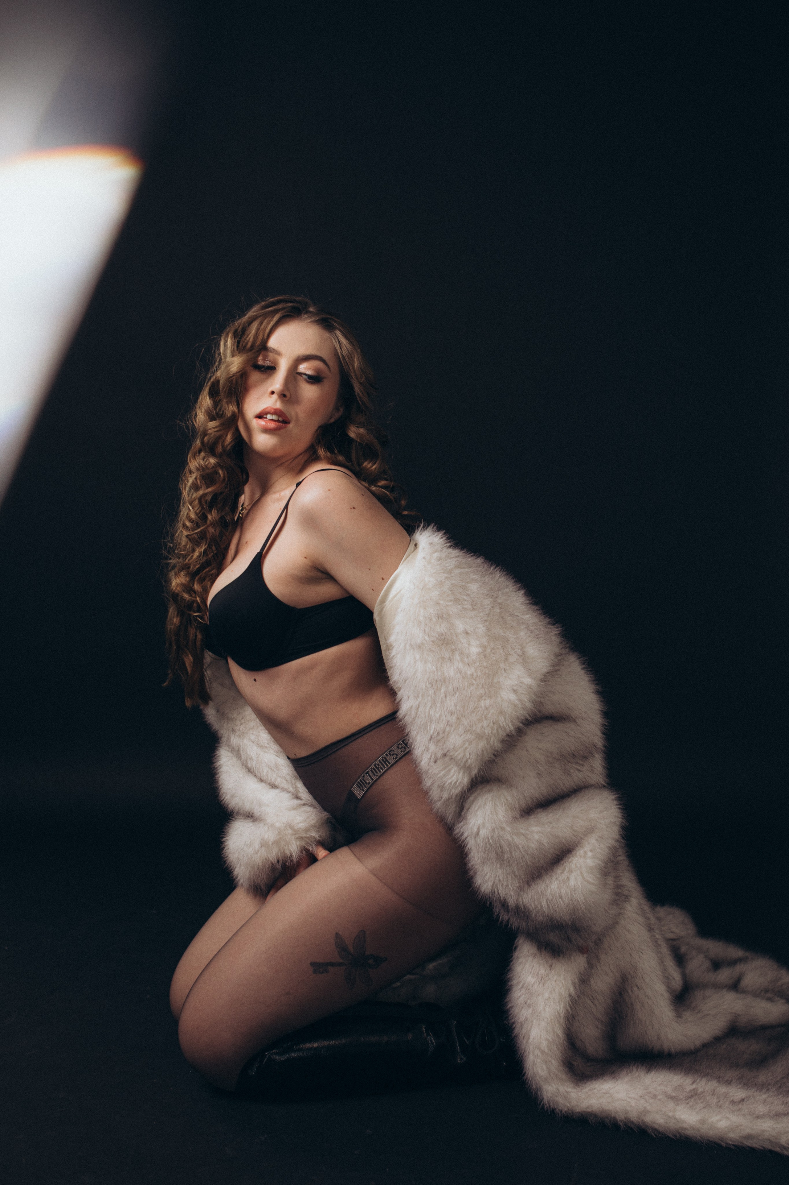 Portreit. Wedding and family photographer in Calgary