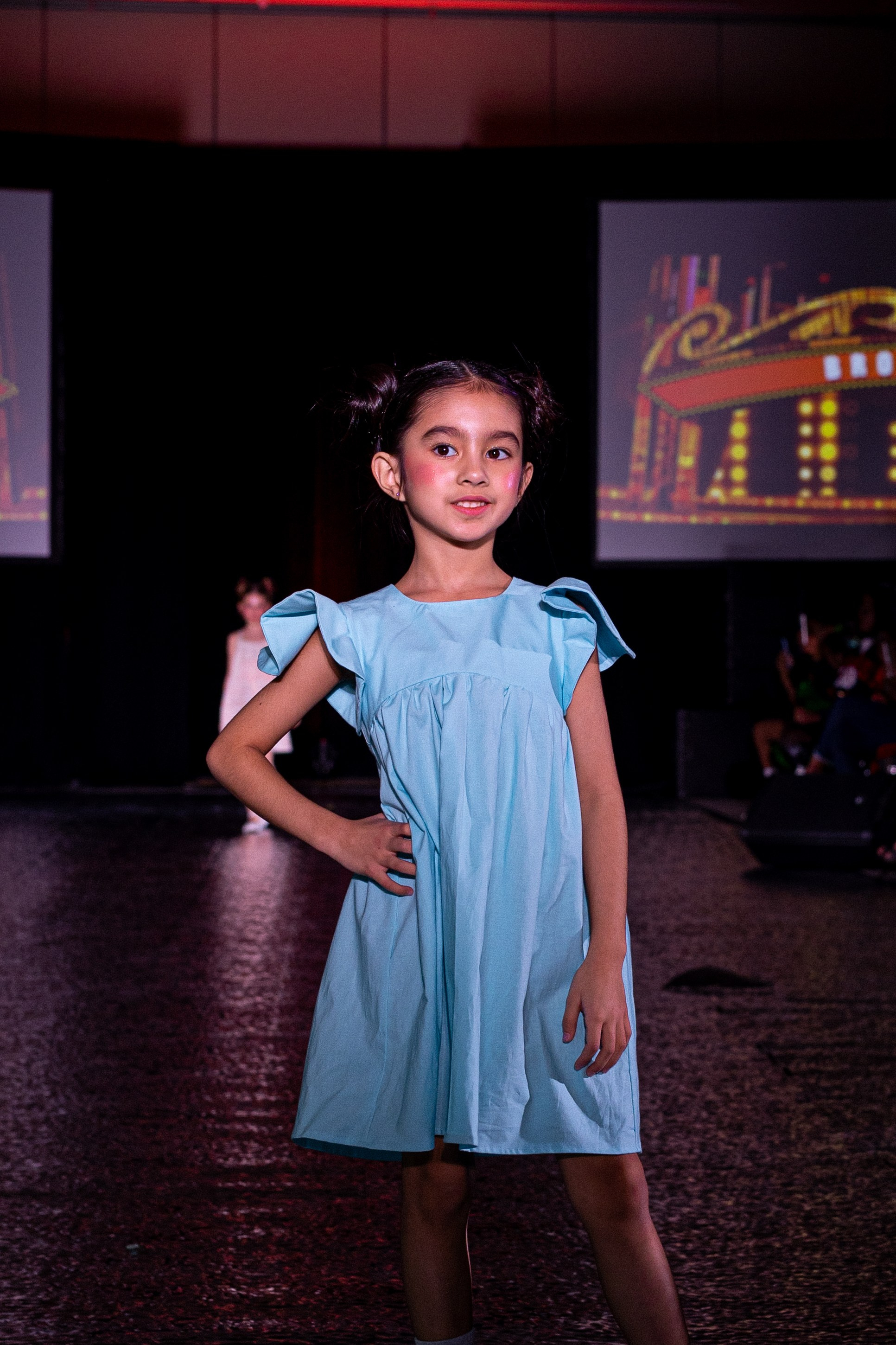 Fashion Week Photography — Style, Energy, and Inspiration. Wedding and family photographer in Calgary