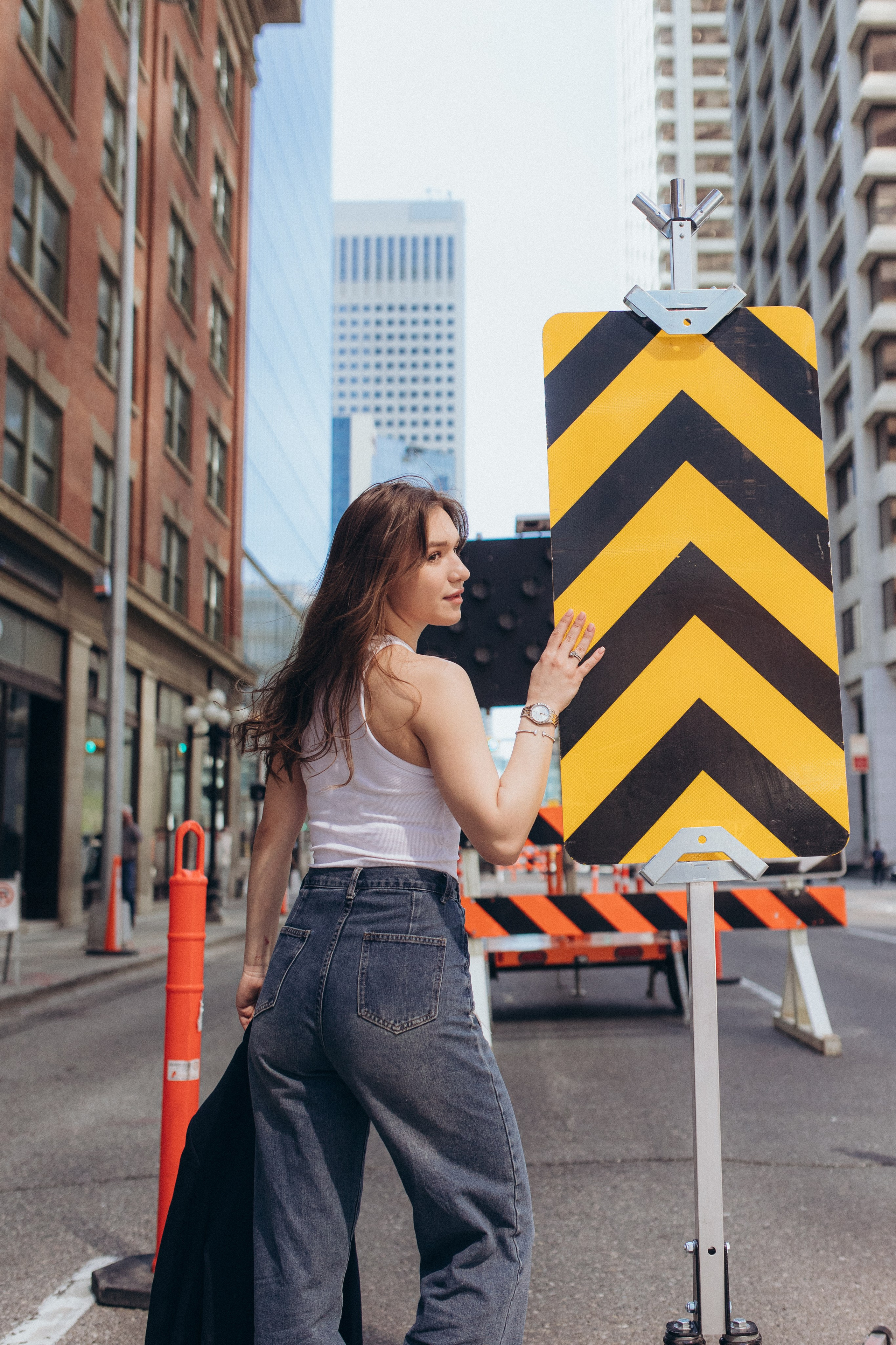 Avsenia. Wedding and family photographer in Calgary