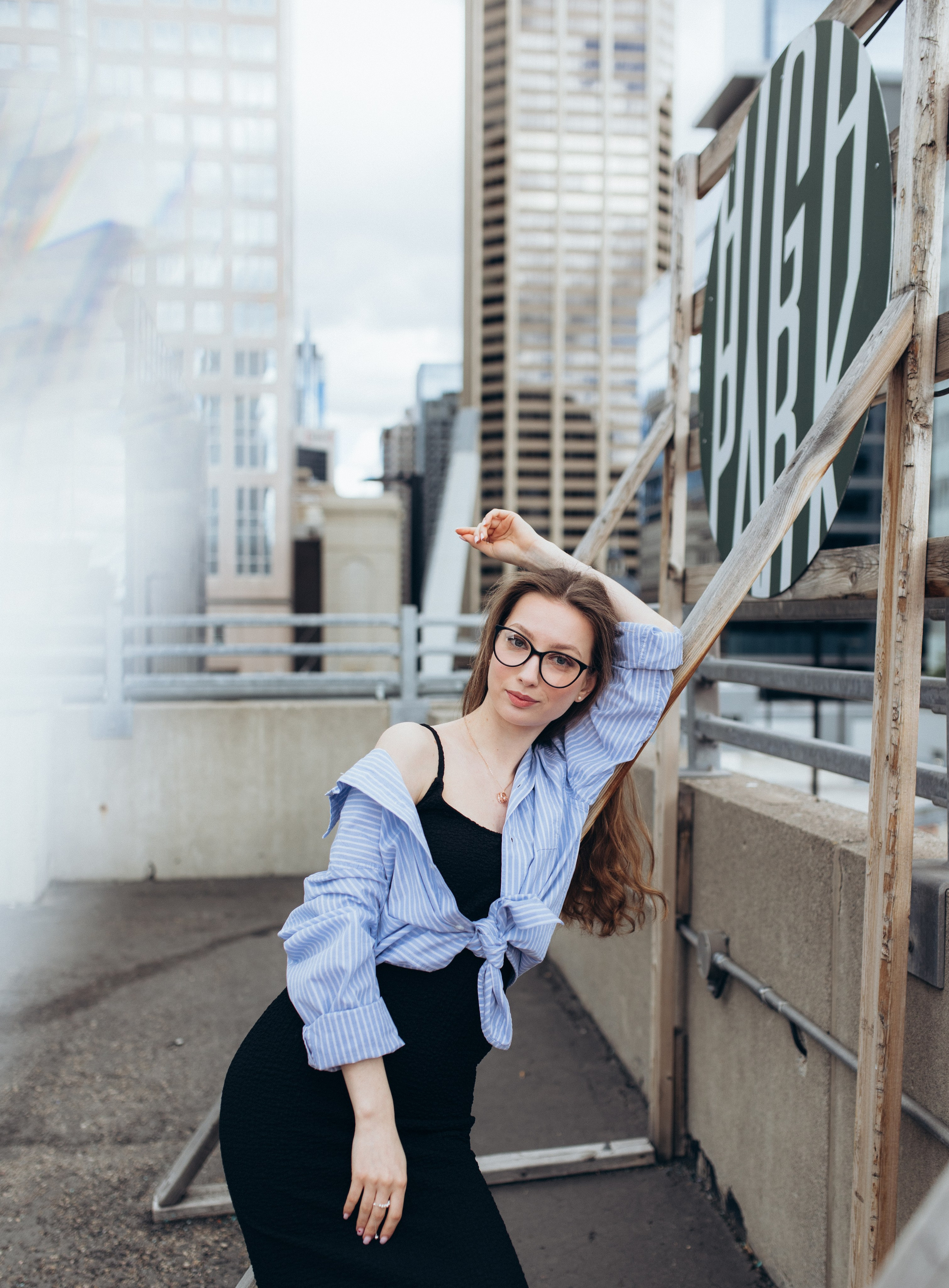 Photo day. Wedding and family photographer in Calgary