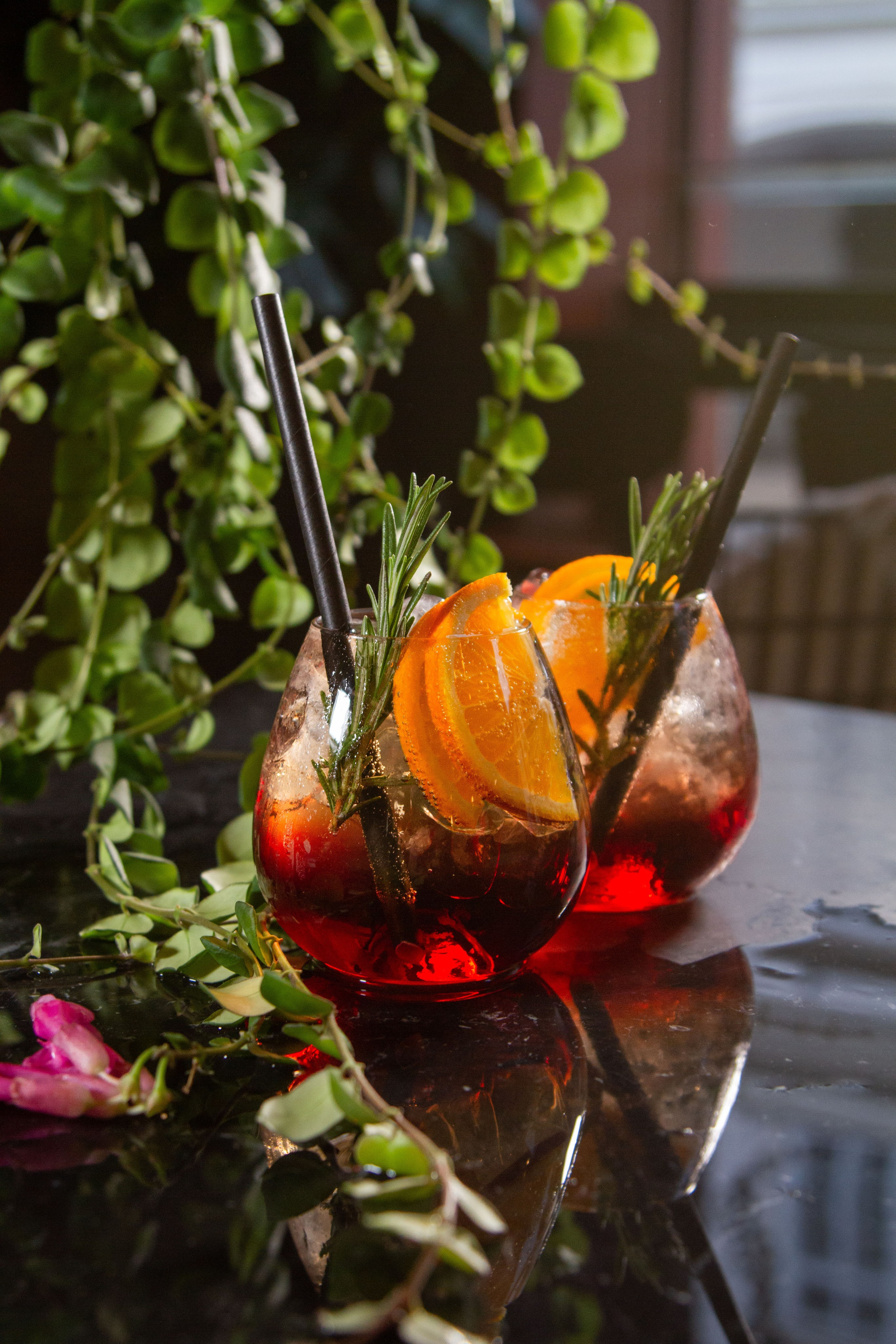 FOOD. Valeriia Herman